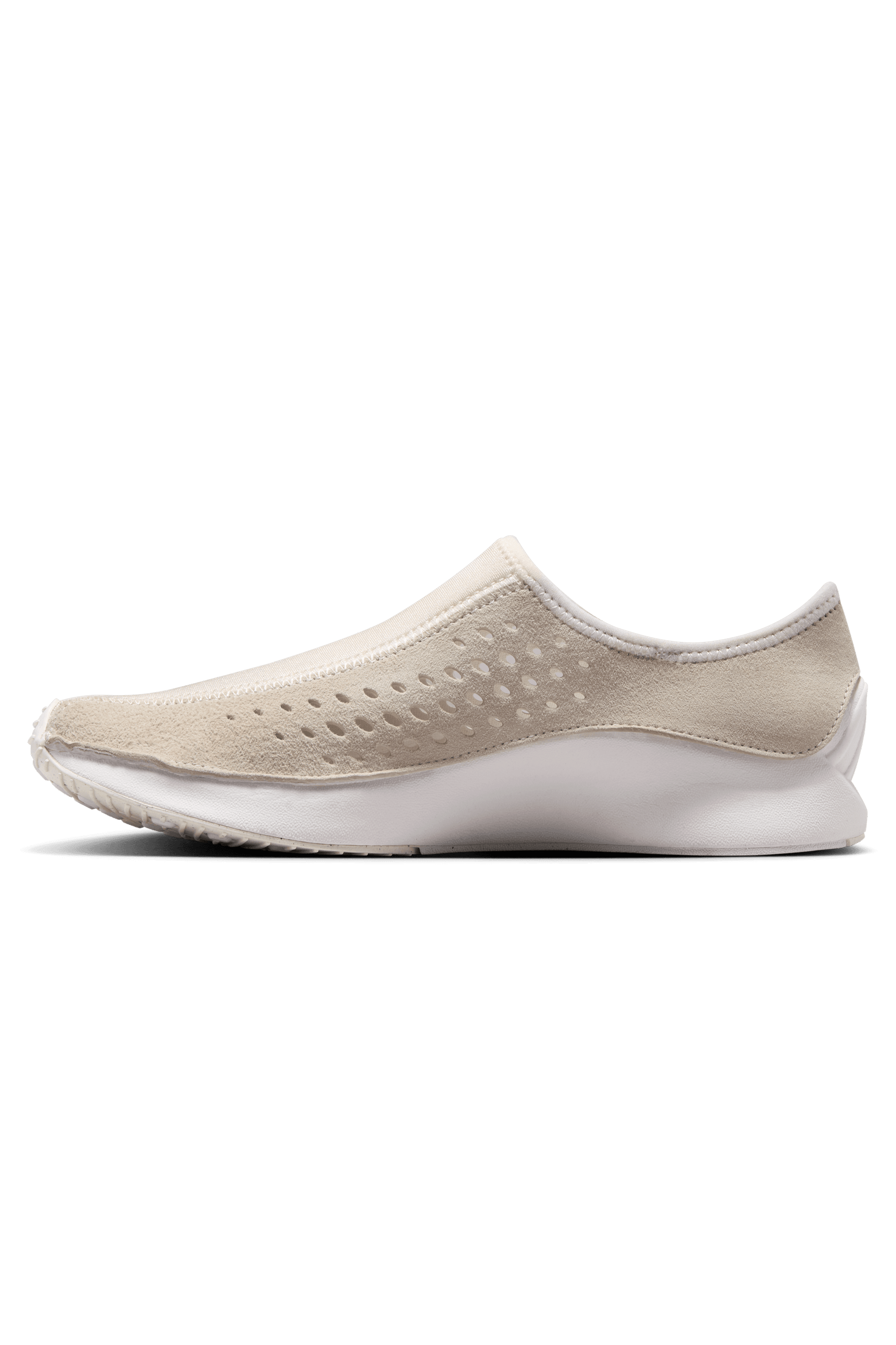 Nike Woman Air Superfly Moc Sail