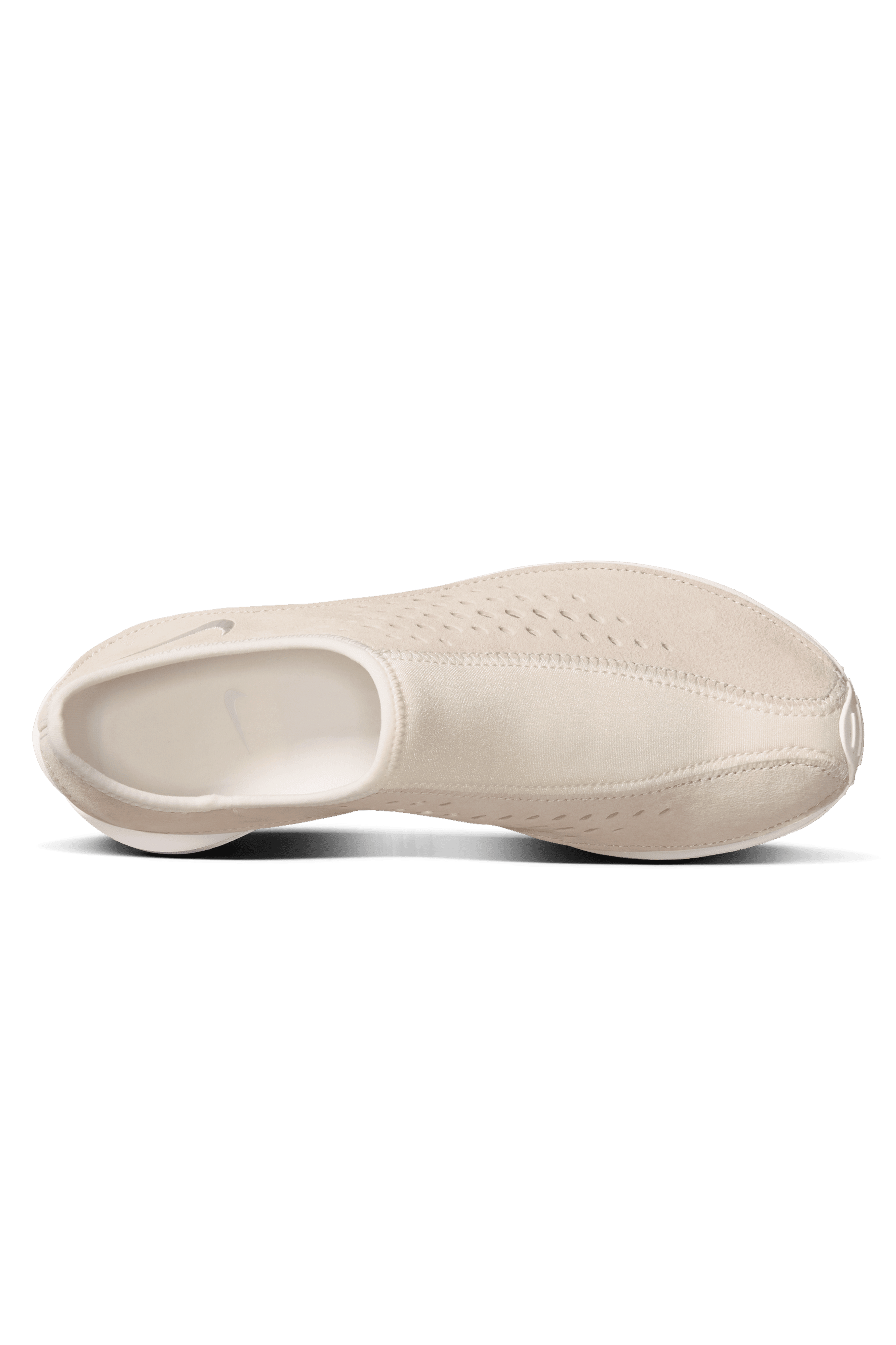 Nike Woman Air Superfly Moc Sail