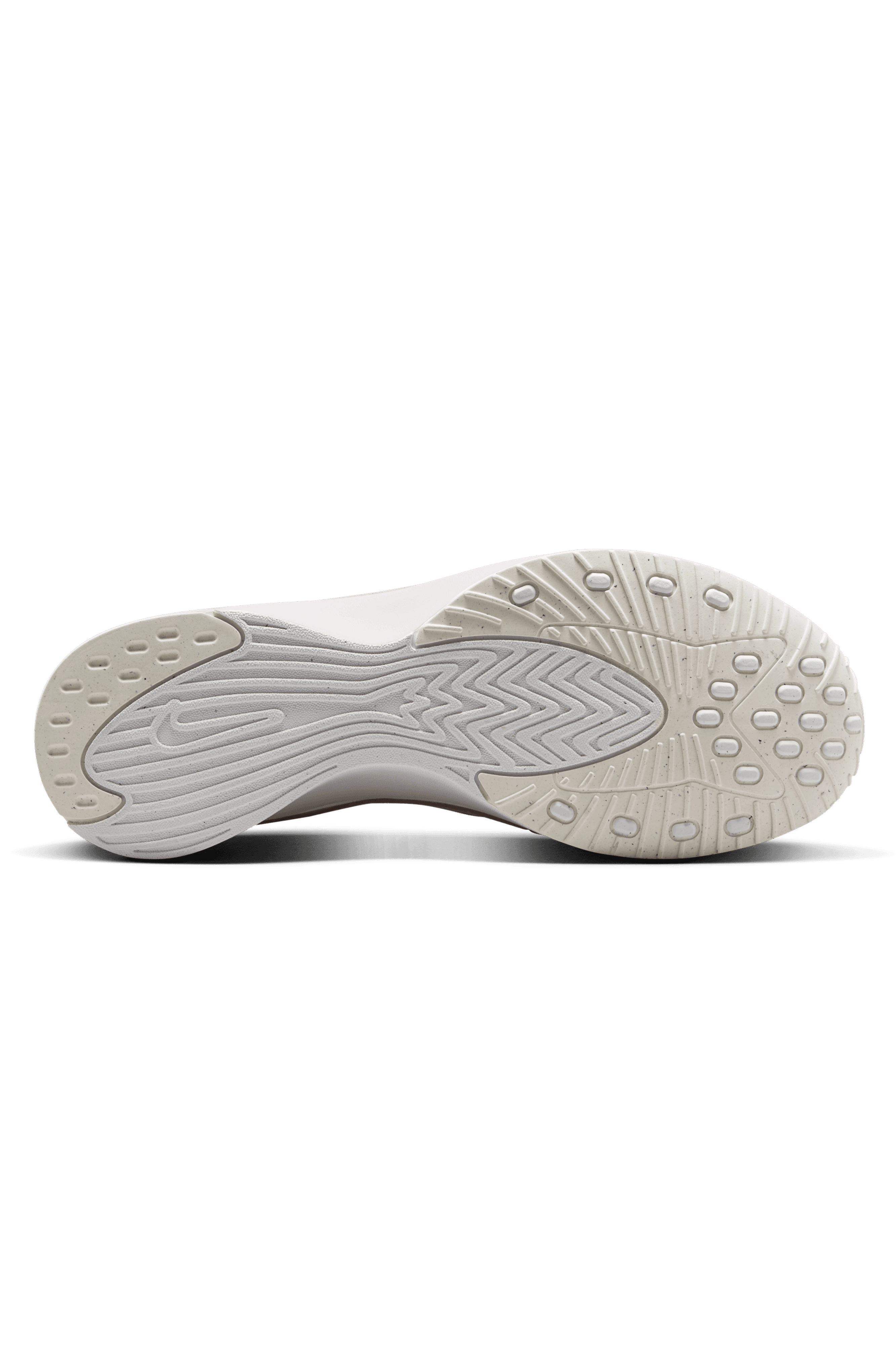 Nike Woman Air Superfly Moc Sail