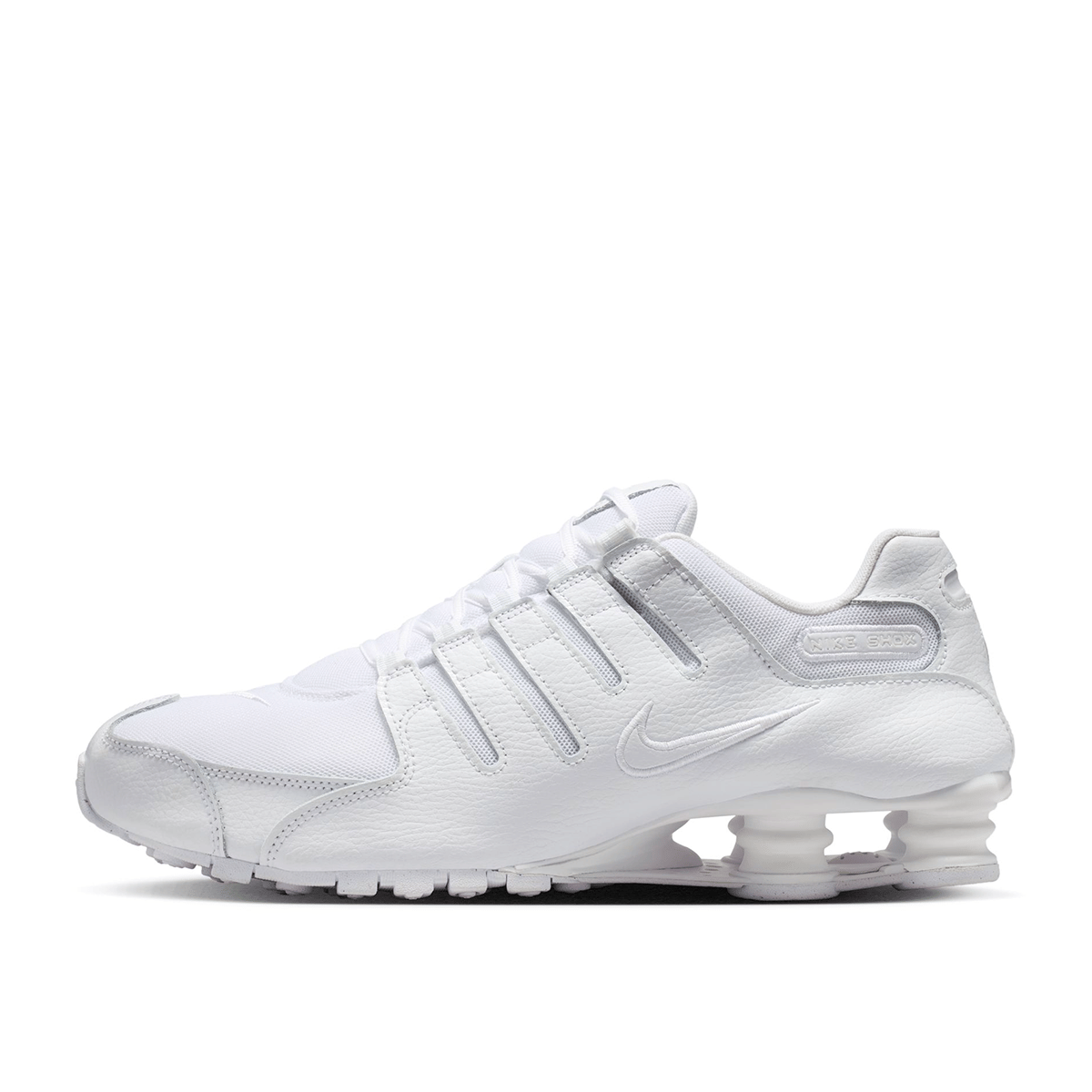Nike Shox Nz