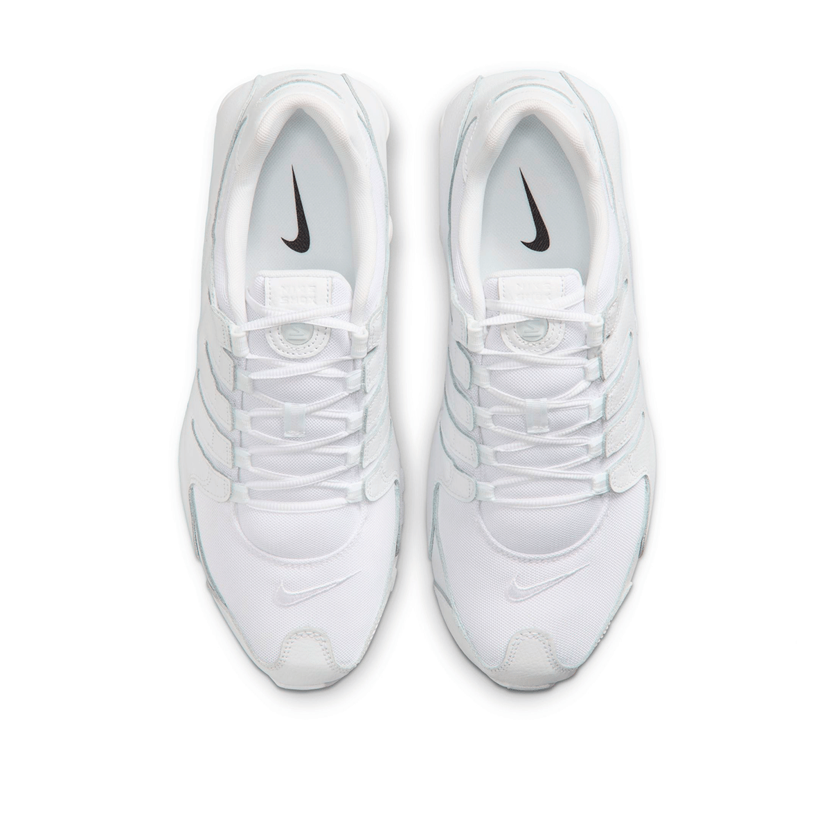 Nike Shox Nz