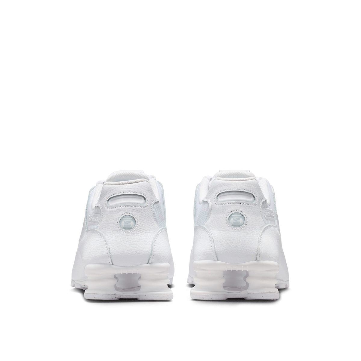 Nike Shox Nz