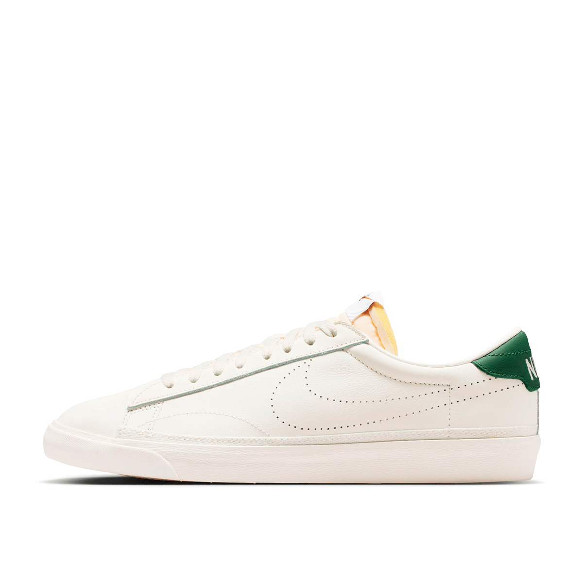 Nike Tennis Classic Ac