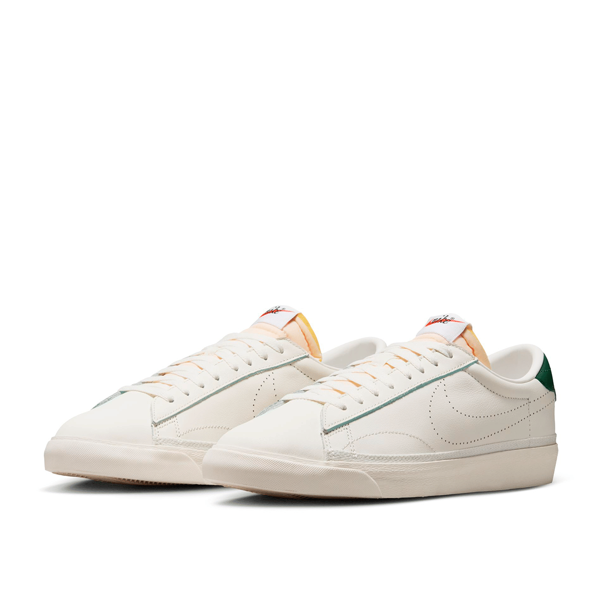 Nike Tennis Classic Ac
