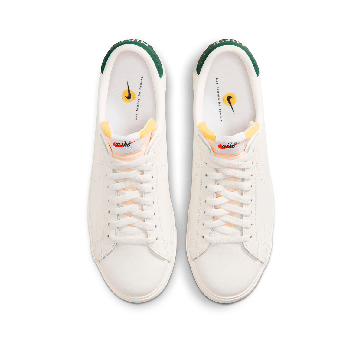 Nike Tennis Classic Ac