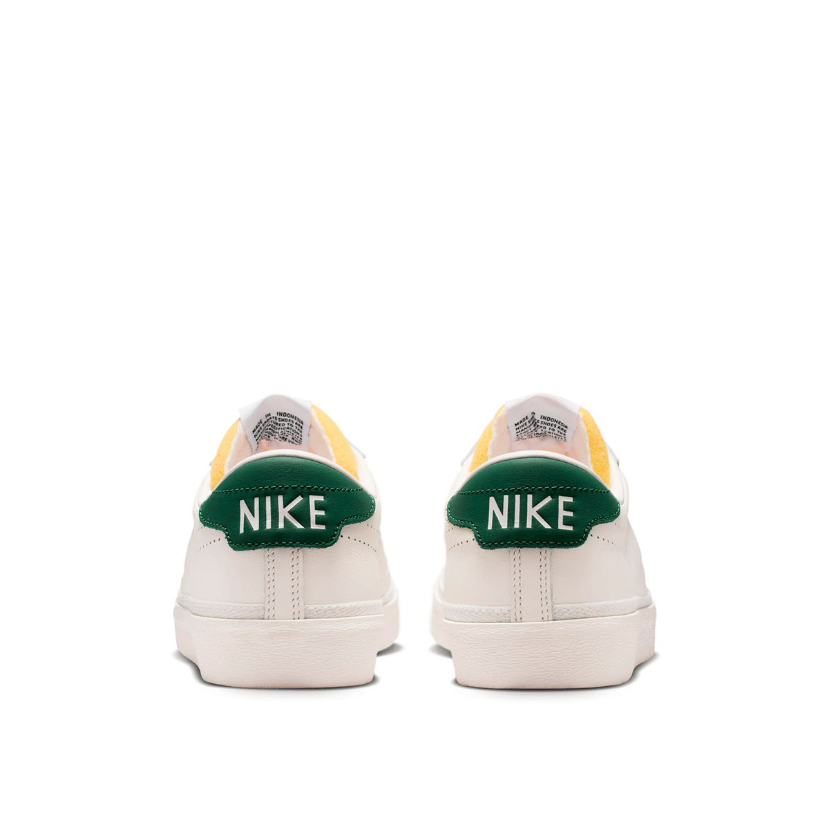 Nike Tennis Classic Ac