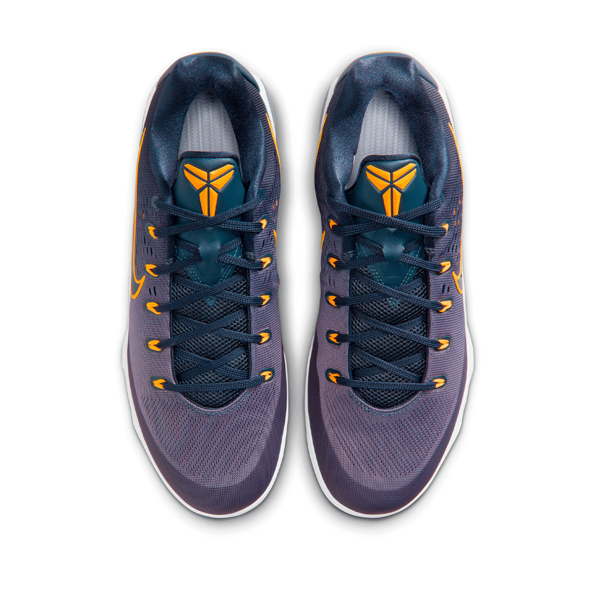 Nike Kobe 9 Elite Low Em Protro Daybreak