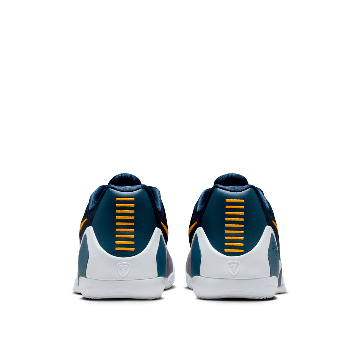 Nike Kobe 9 Elite Low Em Protro Daybreak