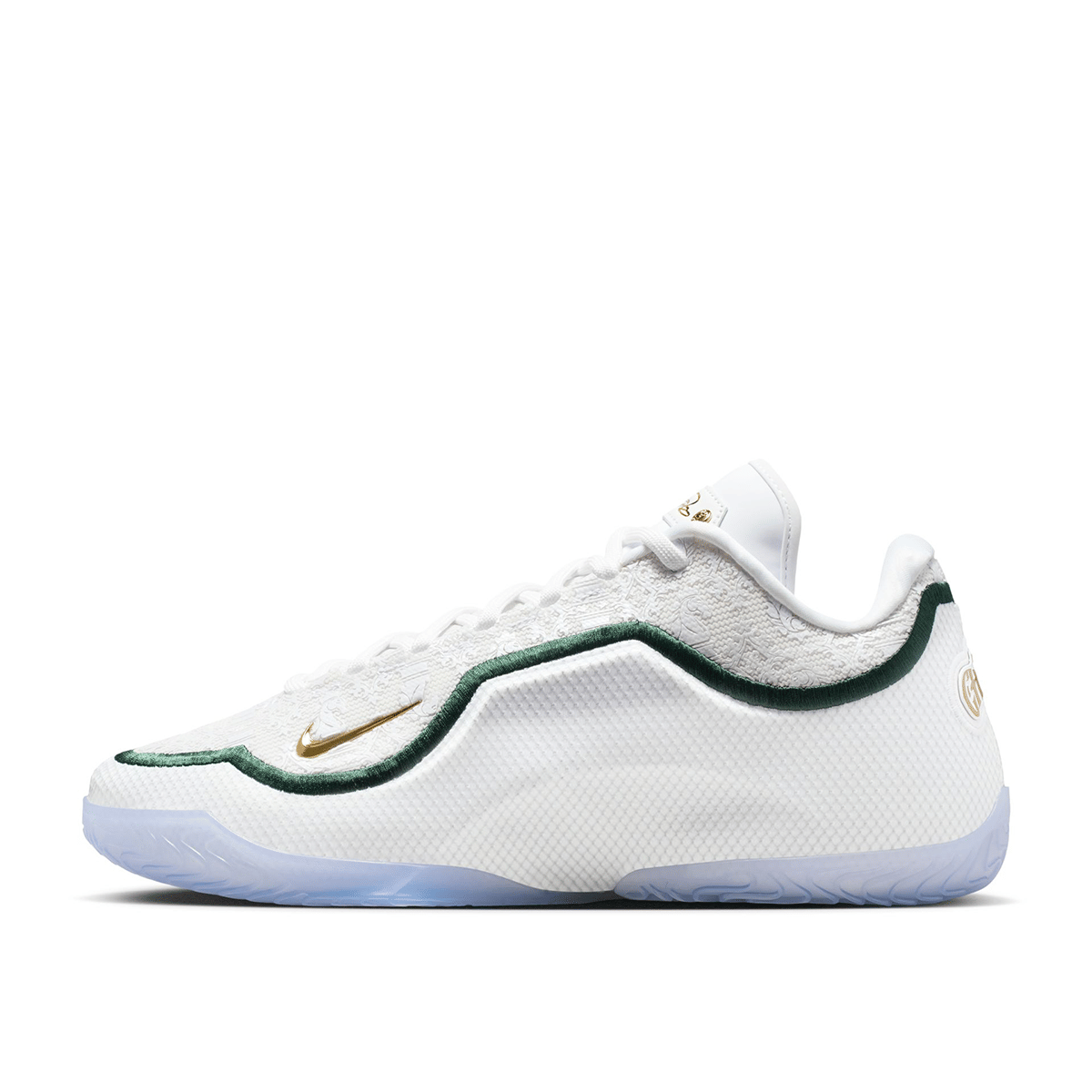 Nike Lebron Xxiii From This Point Forward