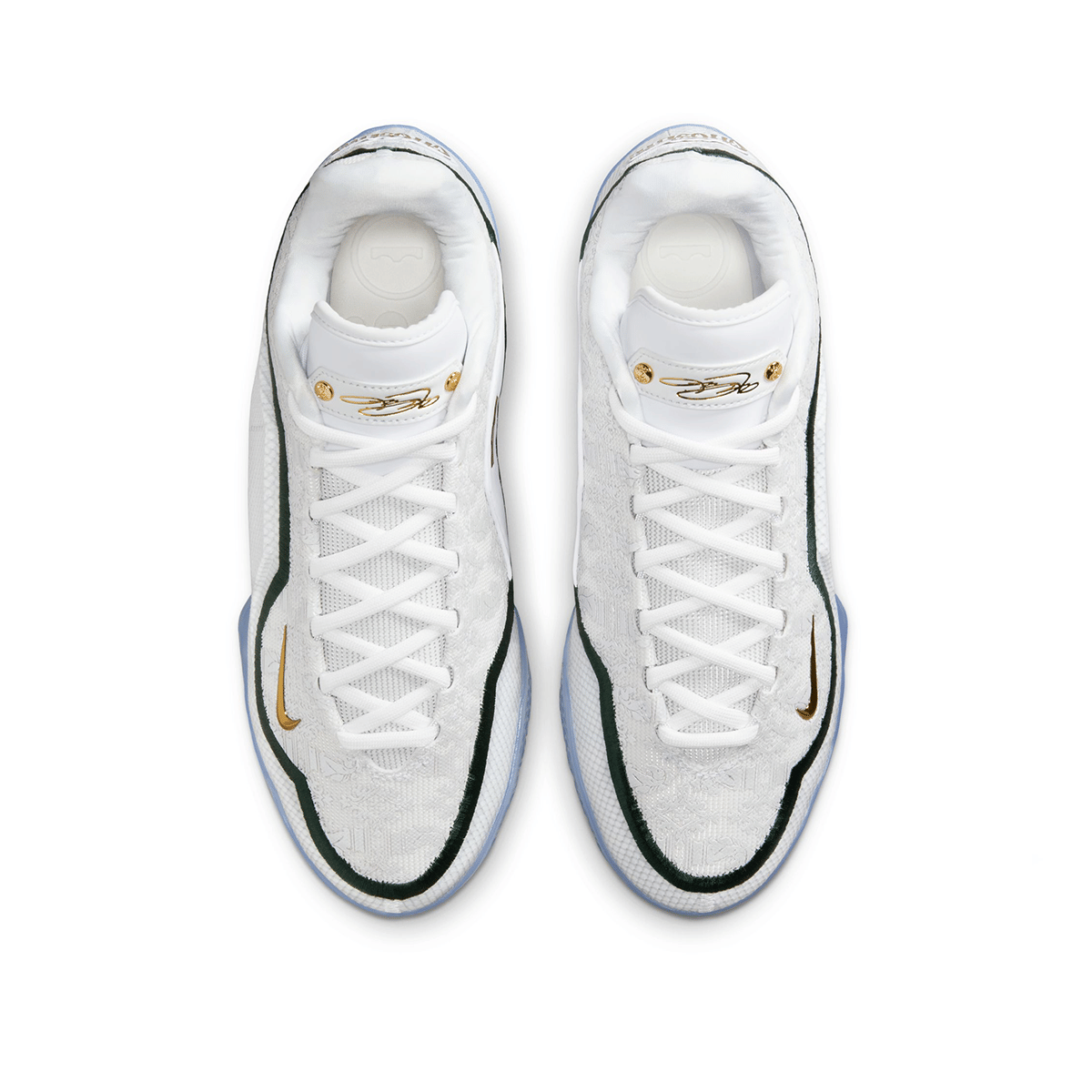 Nike Lebron Xxiii From This Point Forward