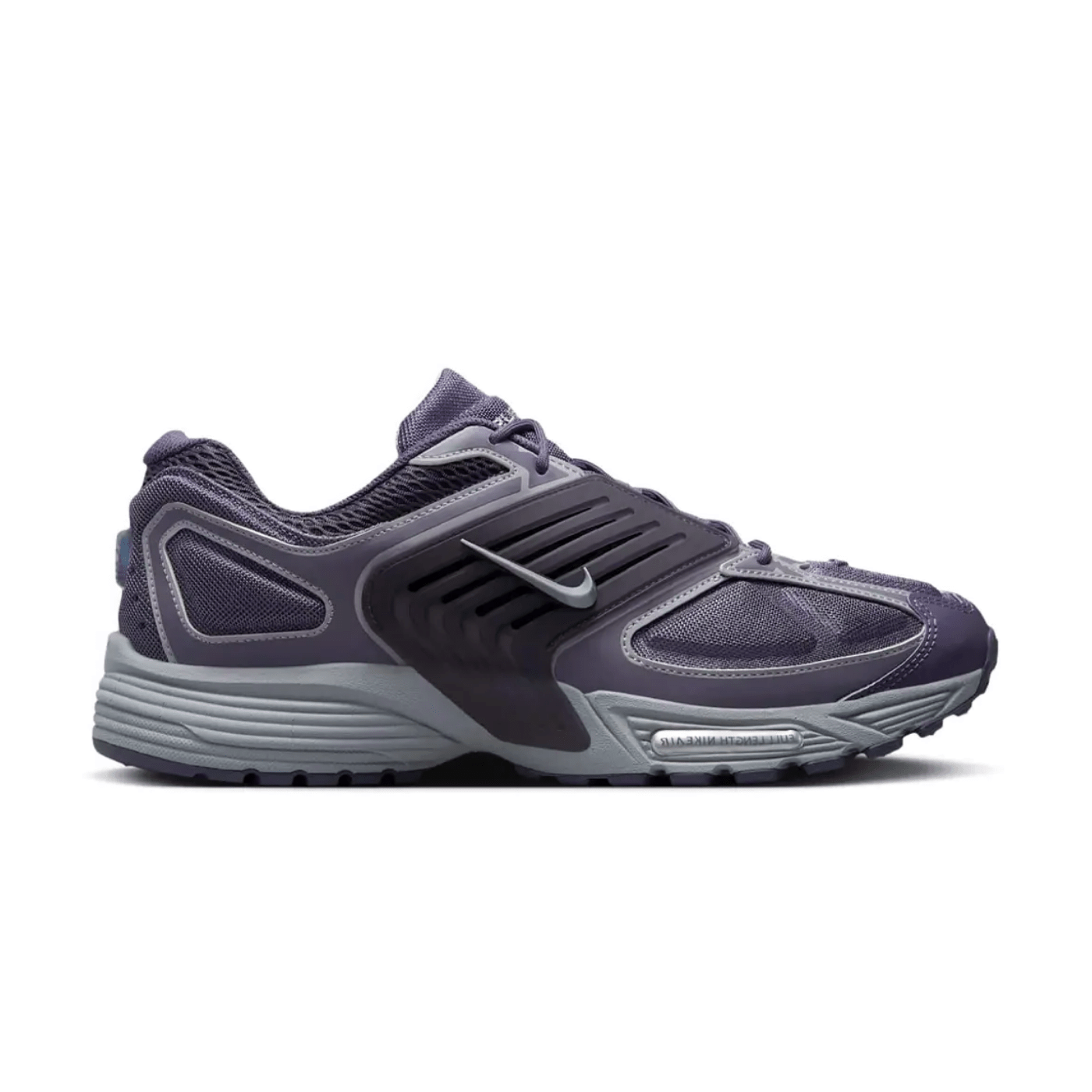 Nike Air Pegasus Wave Dark Raisin Beyond Pink