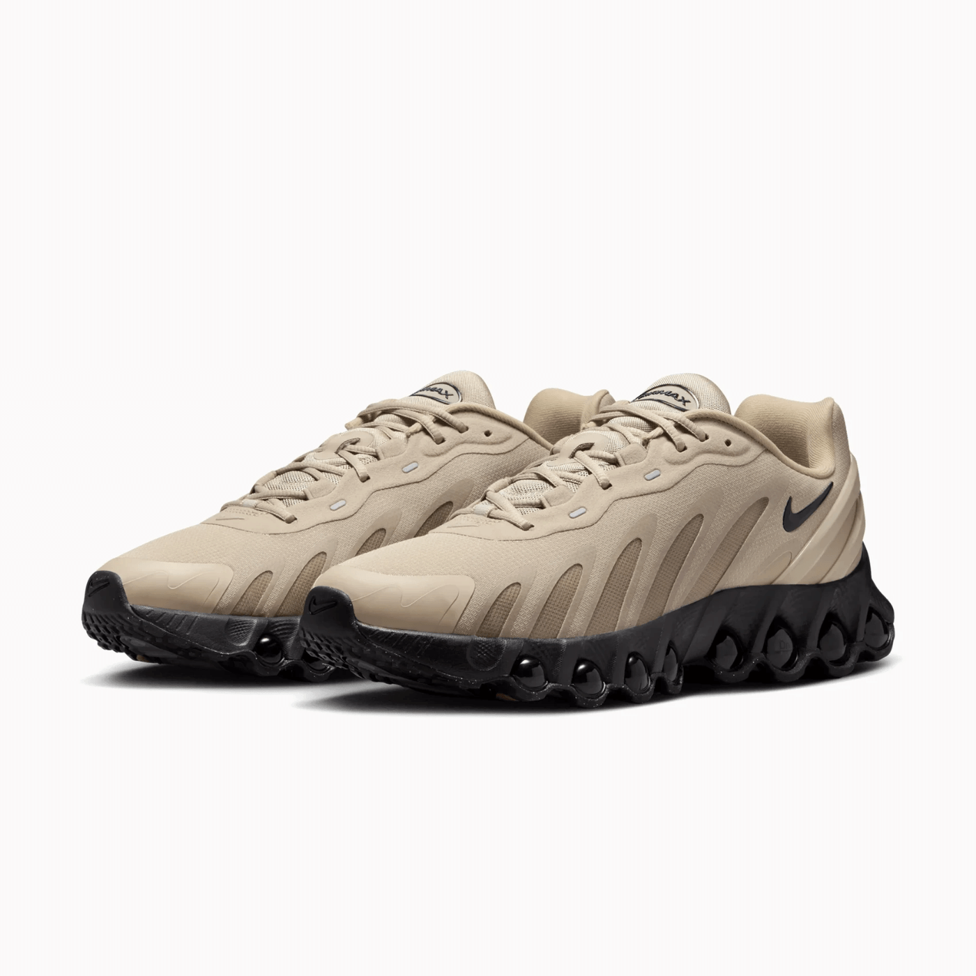 Nike Air Max Dn8 Desert Khaki Black