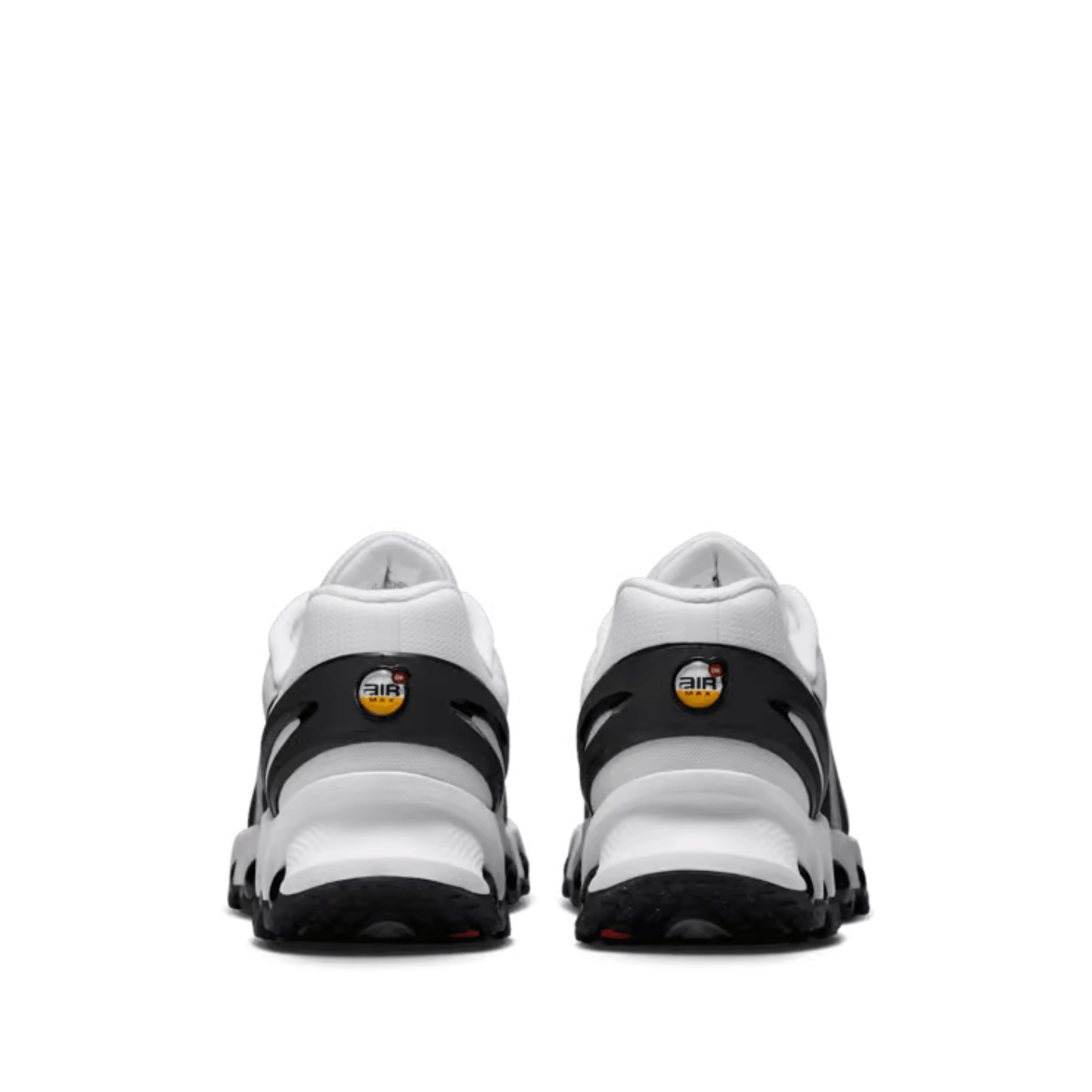 Nike Air Max Dn8 White Black Pine Green