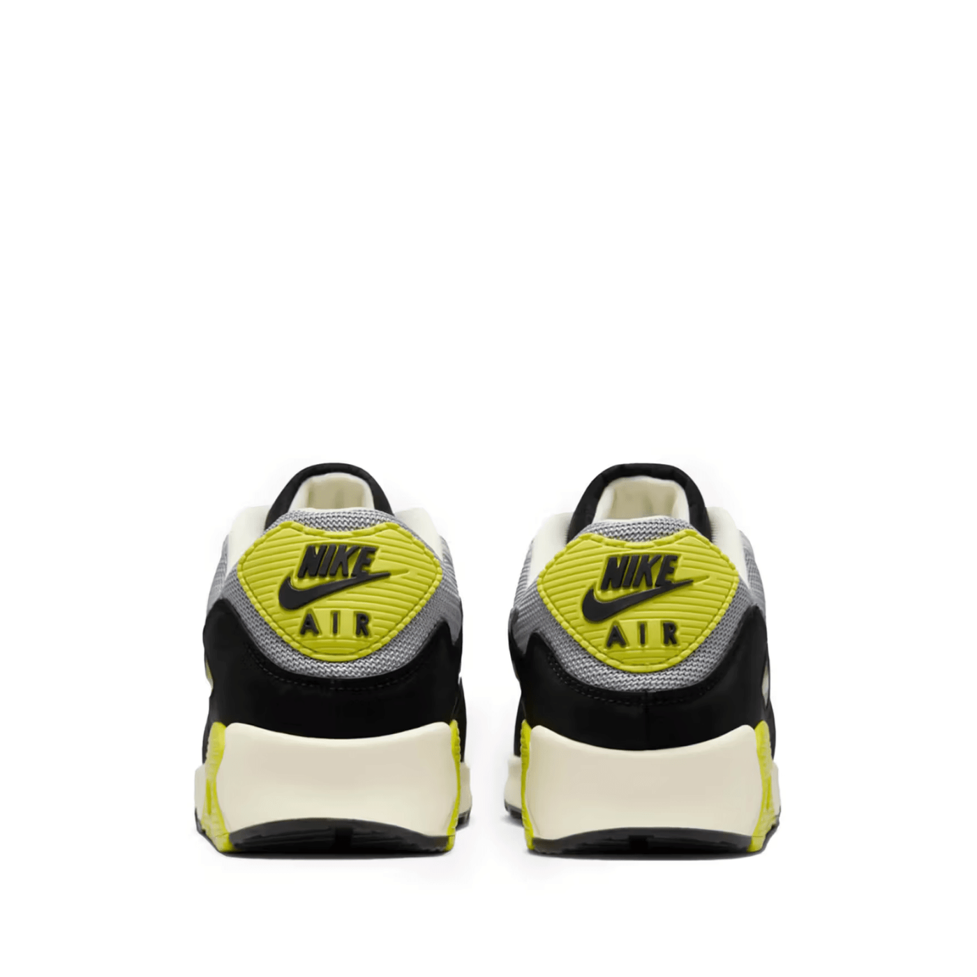 Nike Air Max 90 SP Patta Waves Cyber