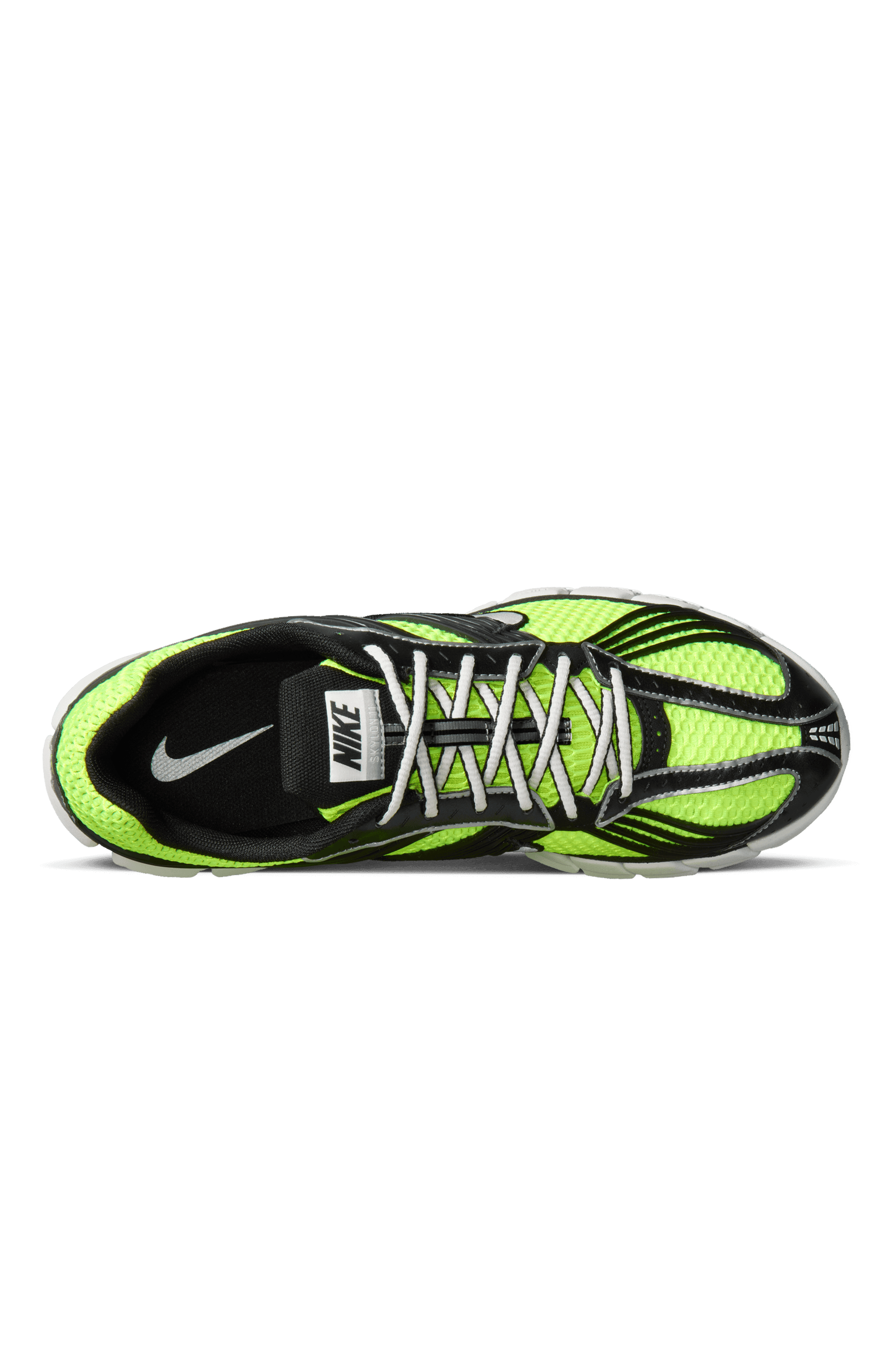 Nike Zooskylon 11