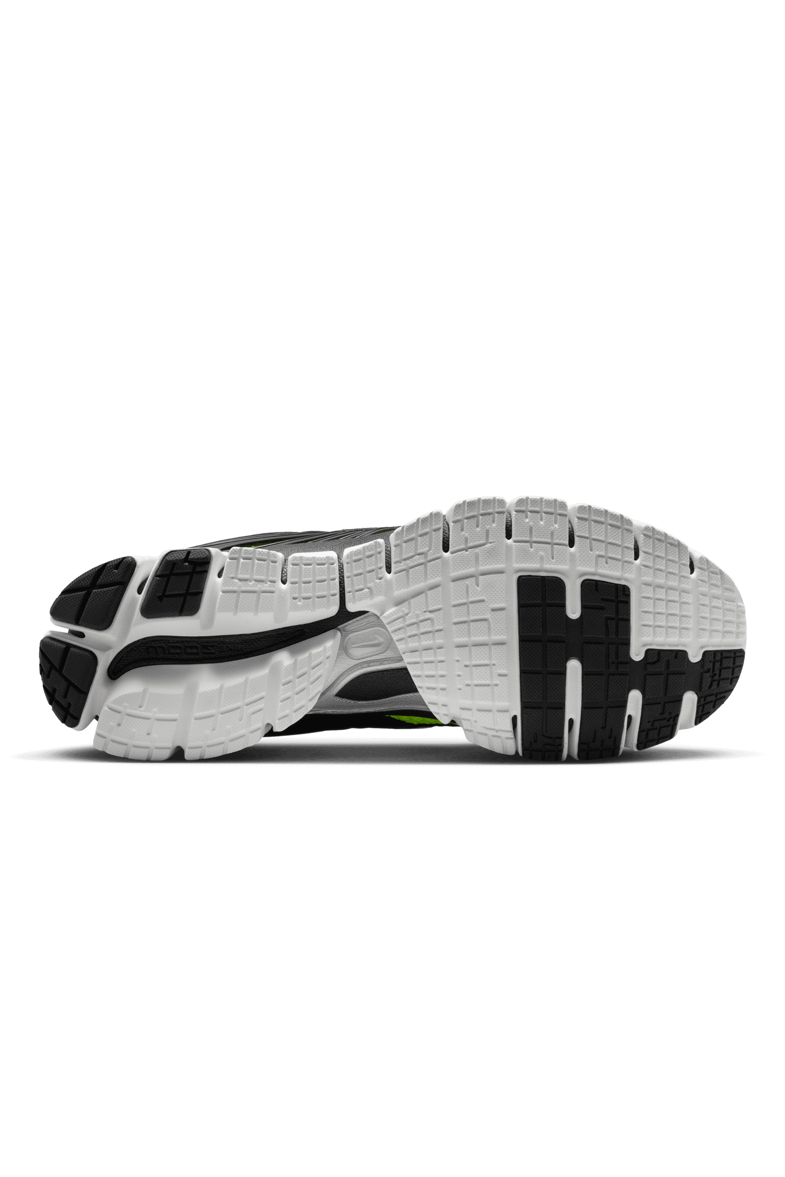 Nike Zooskylon 11
