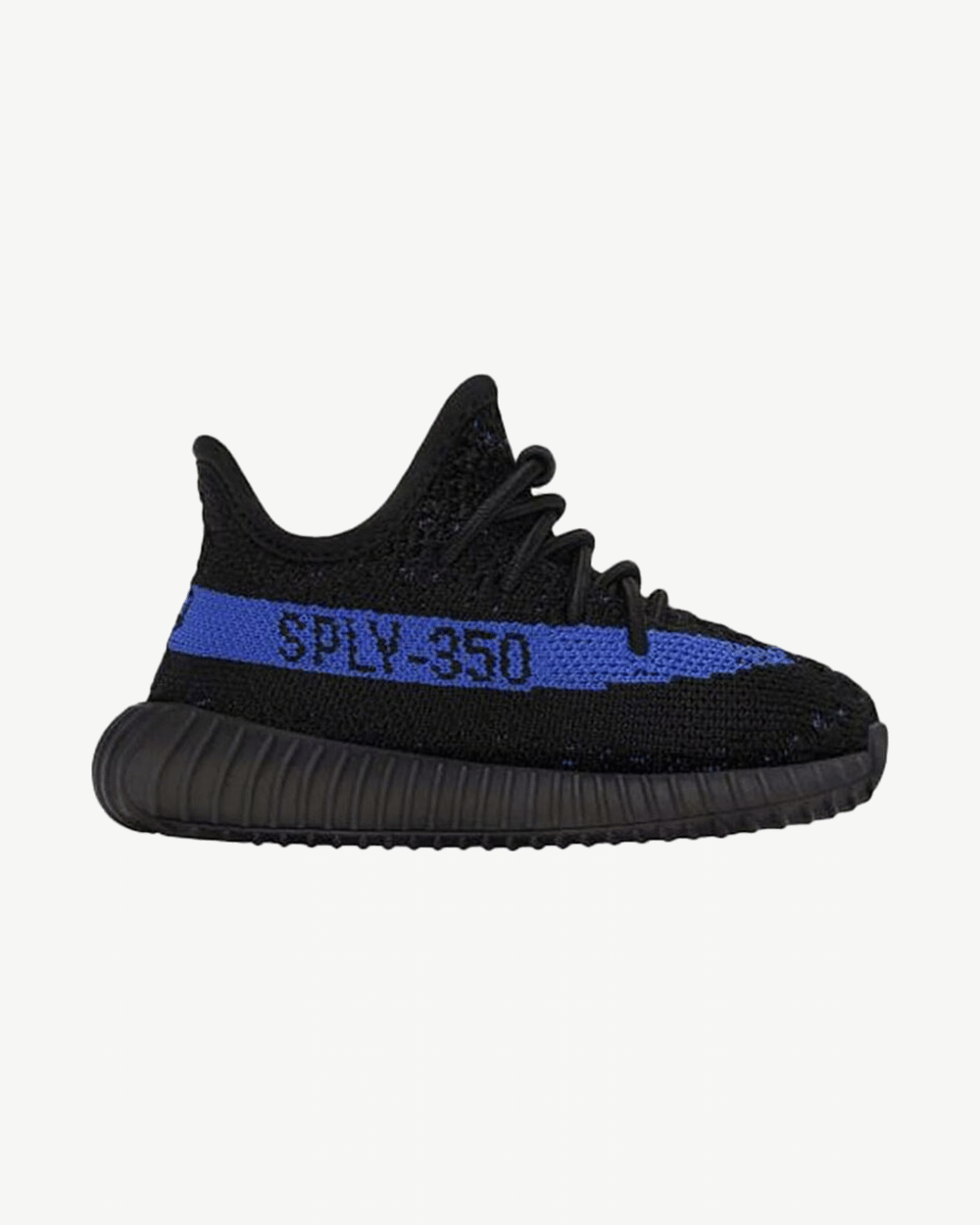 ADIDAS YEEZY BOOST 350 V2 DAZZLING BLUE INFANT