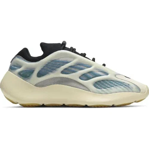 Yeezy 700 Kyanite