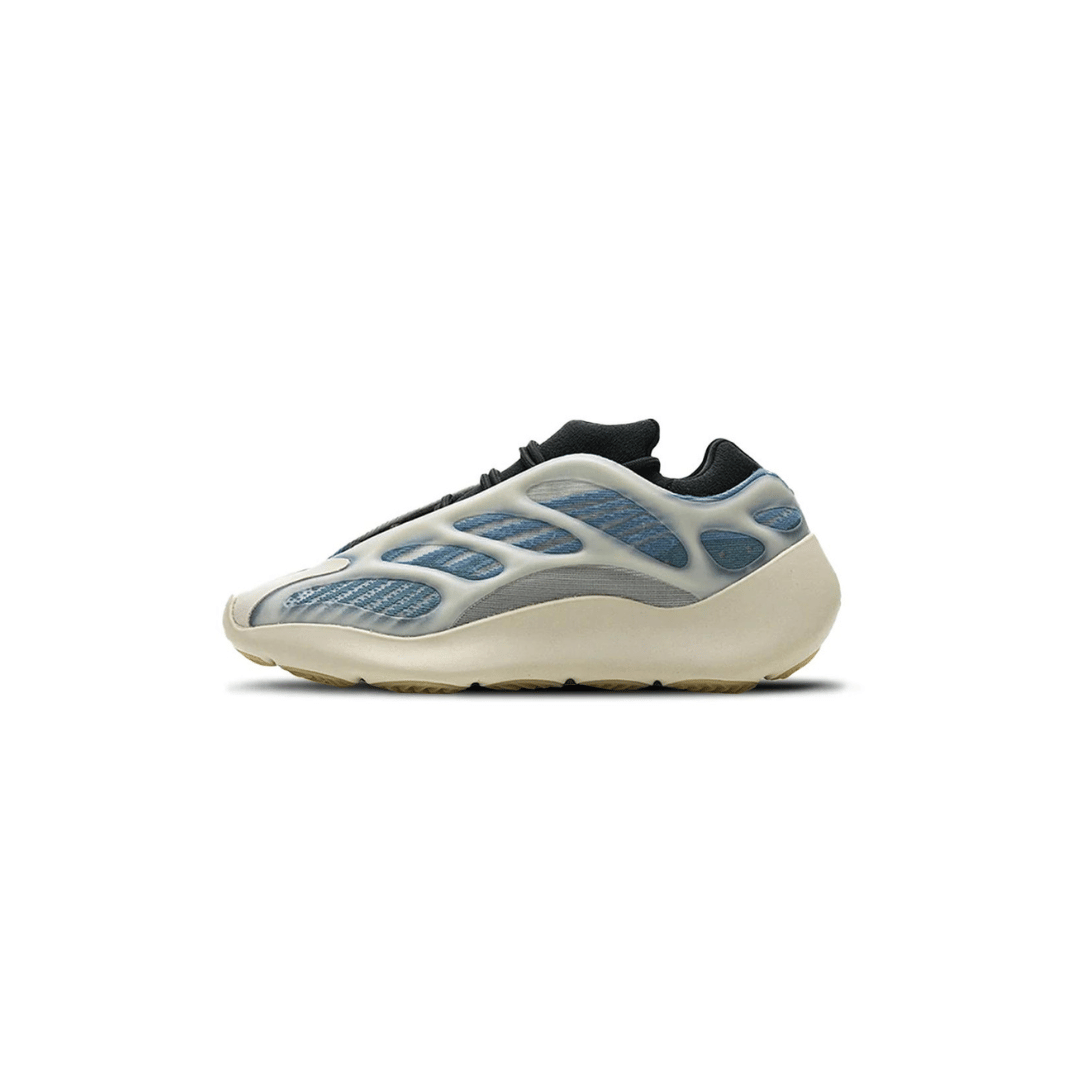 Yeezy 700 Kyanite