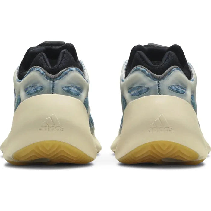 Yeezy 700 Kyanite