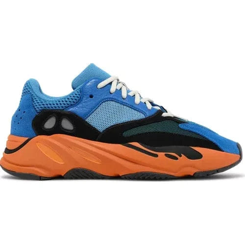 Yeezy 700 Bright Blue