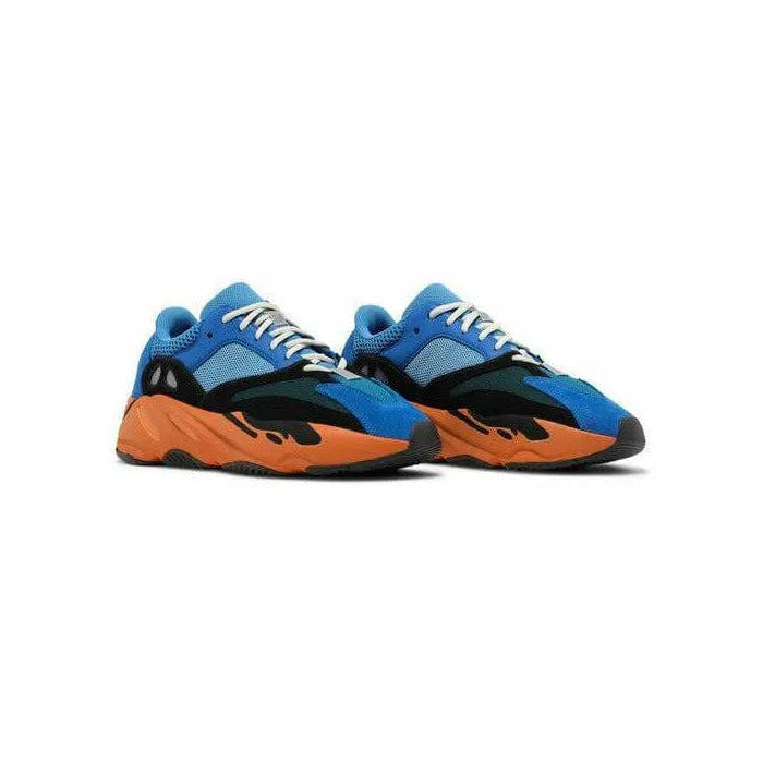Yeezy 700 Bright Blue