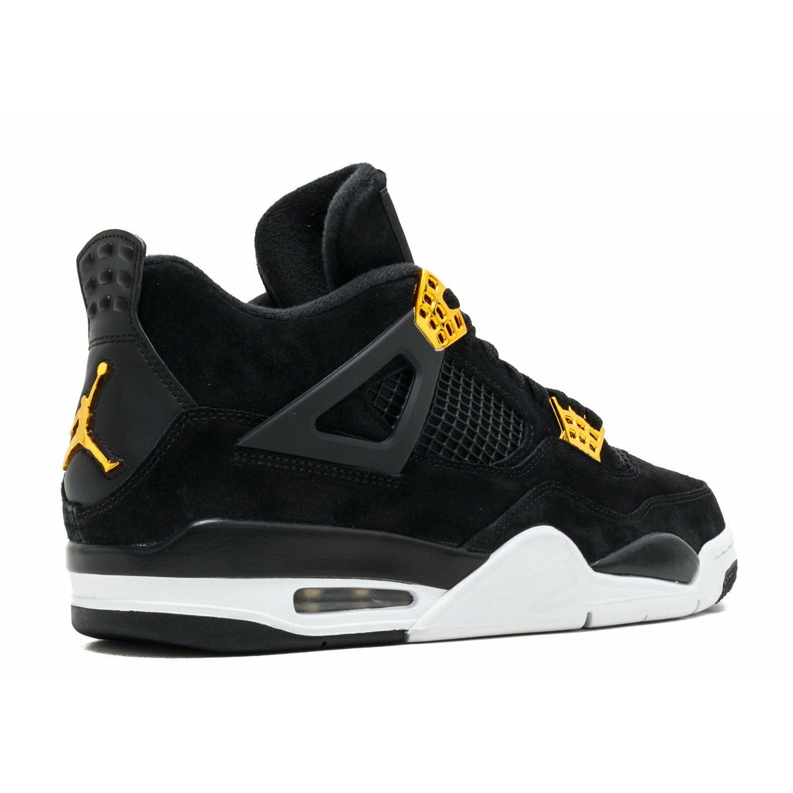 Air Jordan 4 Retro Royalty (2017)