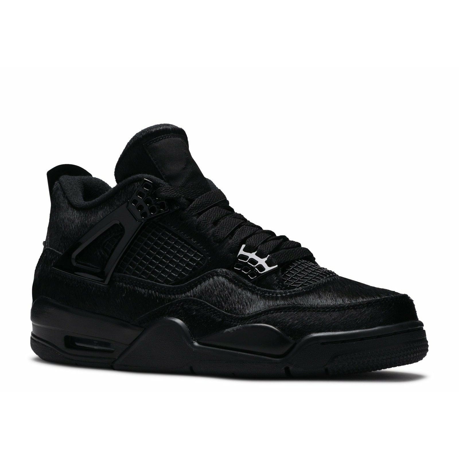 Air Jordan 4 Retro Olivia Kim No Cover (2019) (Wmns)