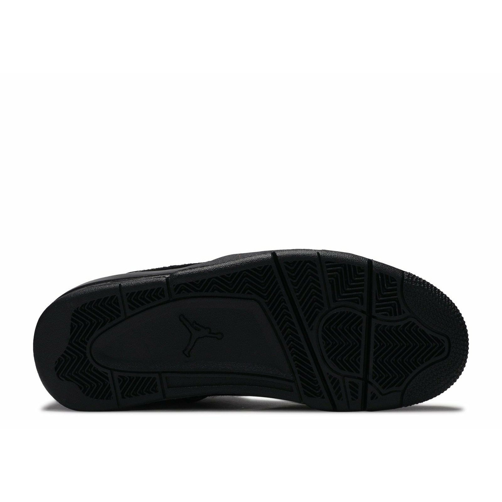 Air Jordan 4 Retro Olivia Kim No Cover (2019) (Wmns)