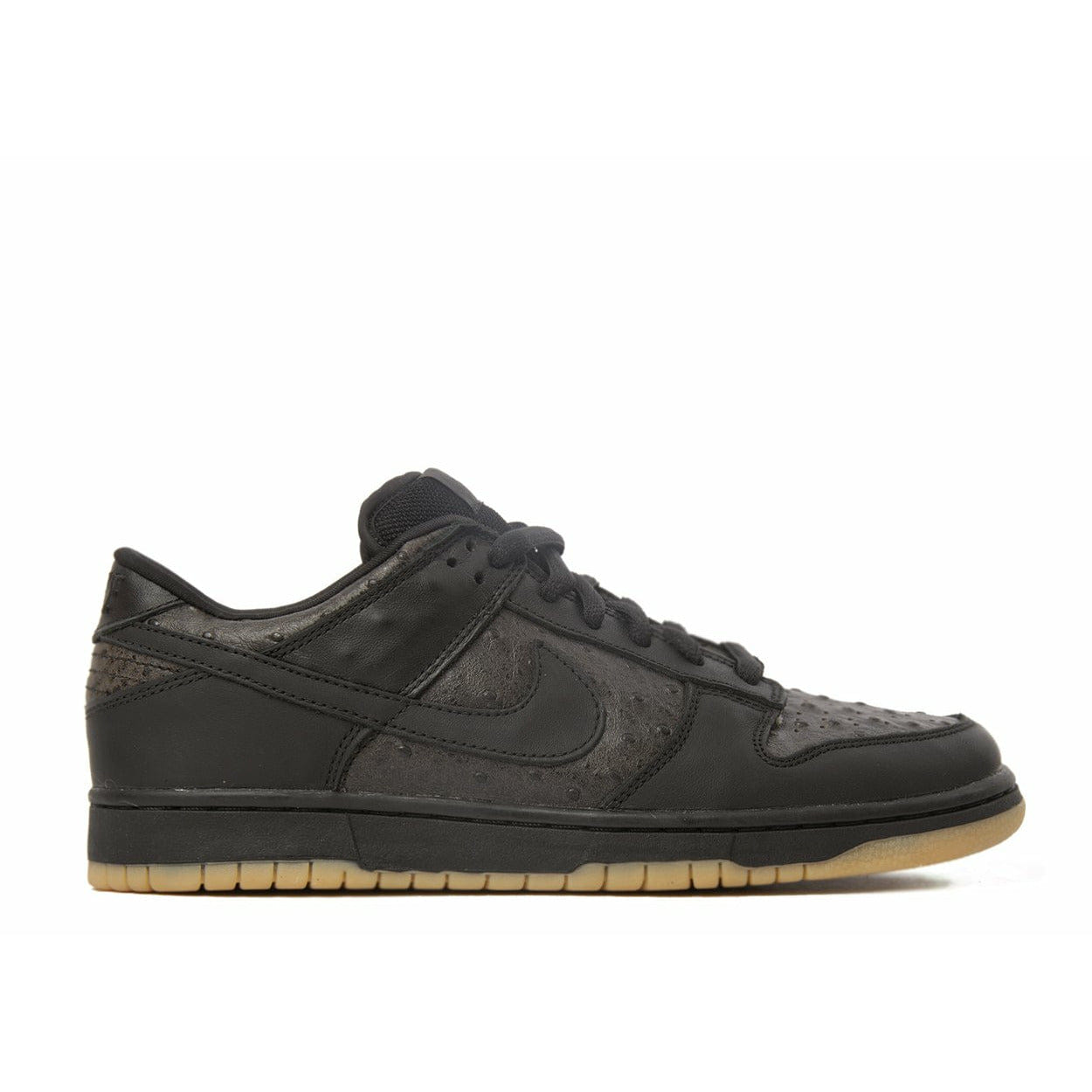 Nike Dunk SB Low Pro Ostrich (2003)
