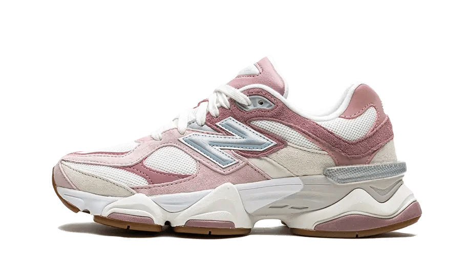 New Balance 9060 Neapolitan