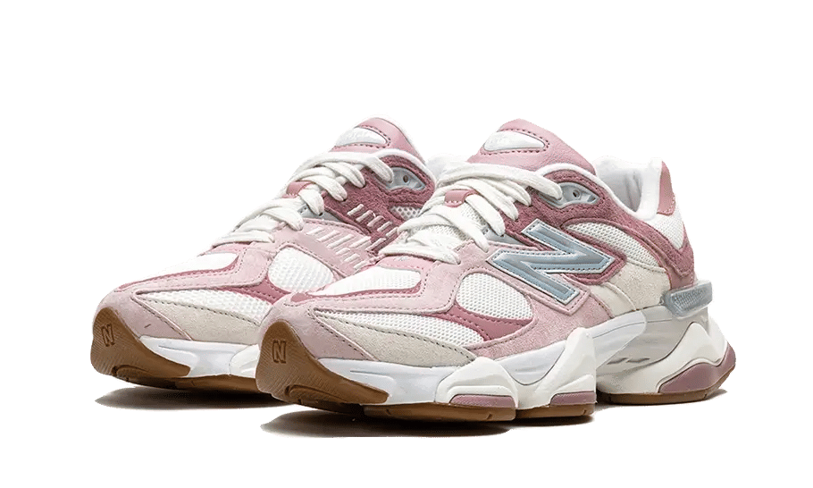 New Balance 9060 Neapolitan