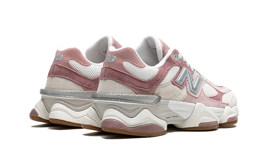 New Balance 9060 Neapolitan