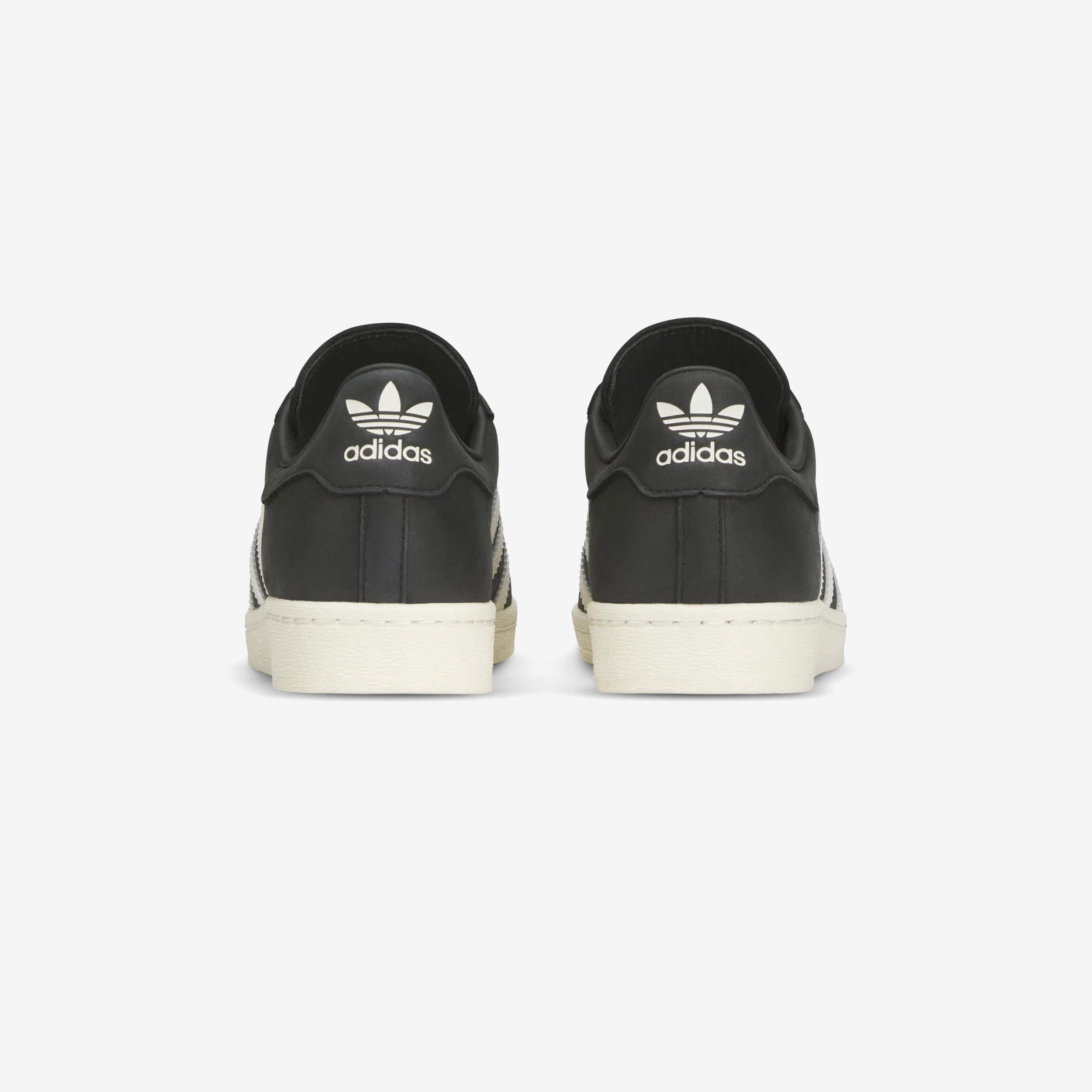 adidas Superstar x Willy Chavarria