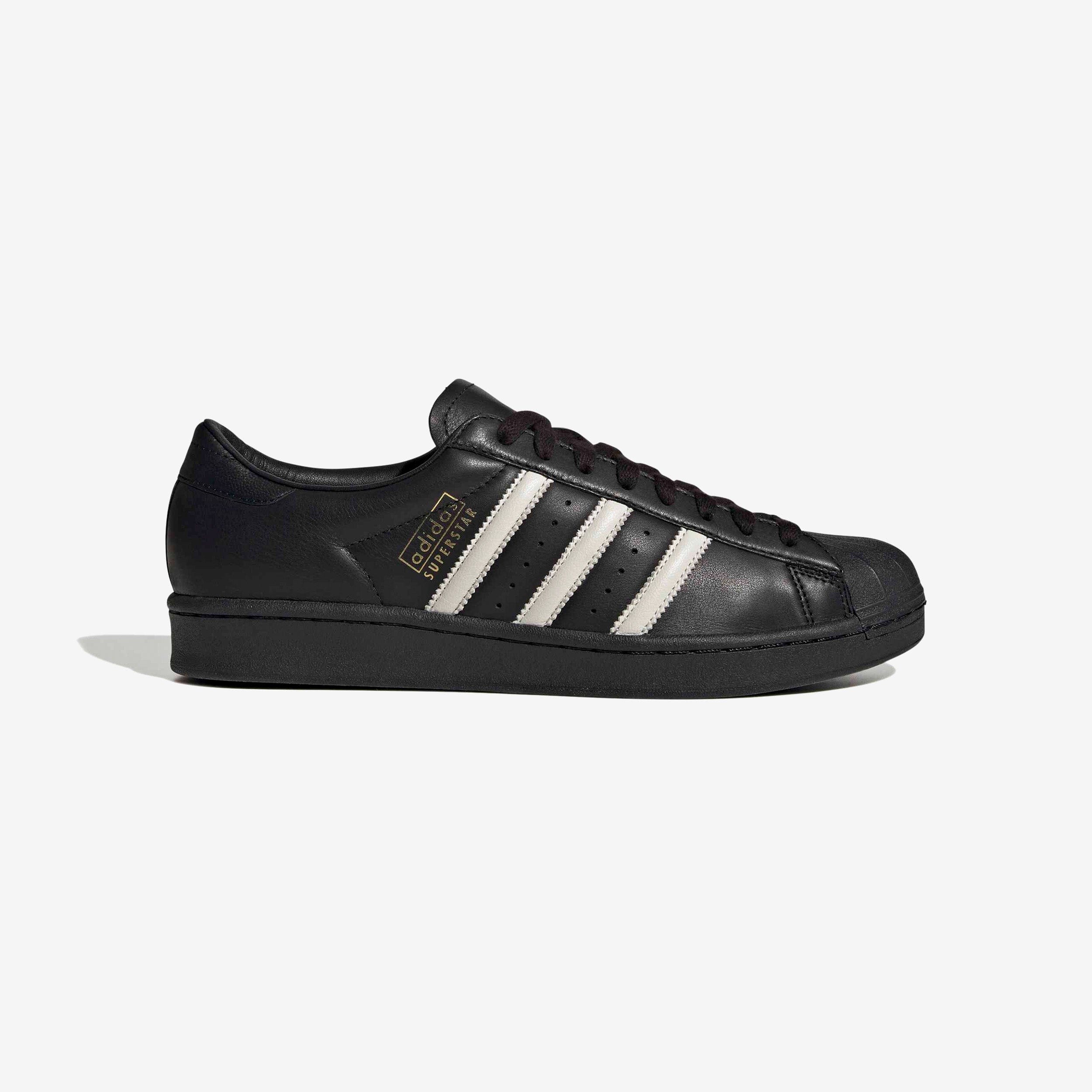 adidas Superstar Vintage