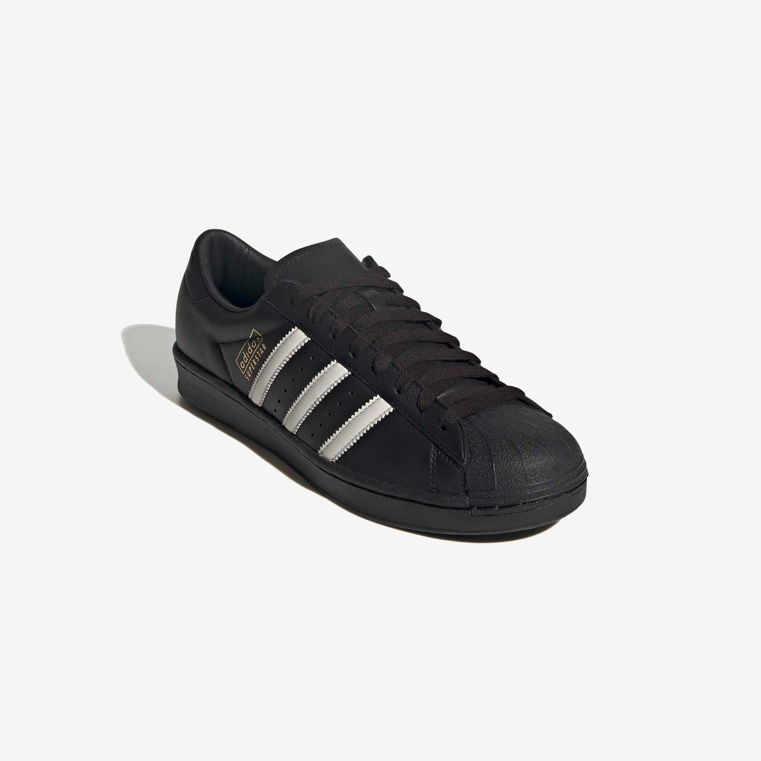 adidas Superstar Vintage
