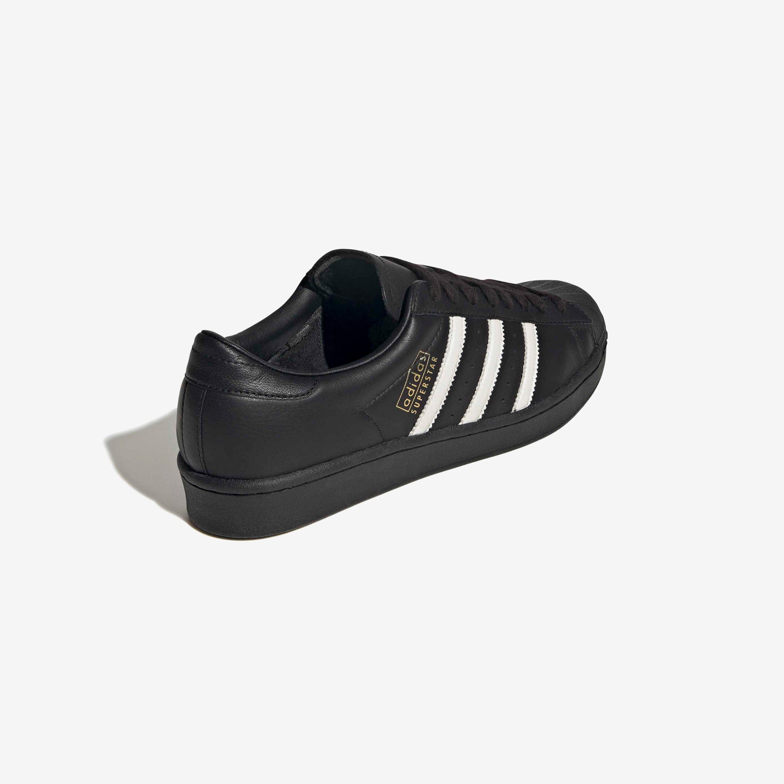 adidas Superstar Vintage
