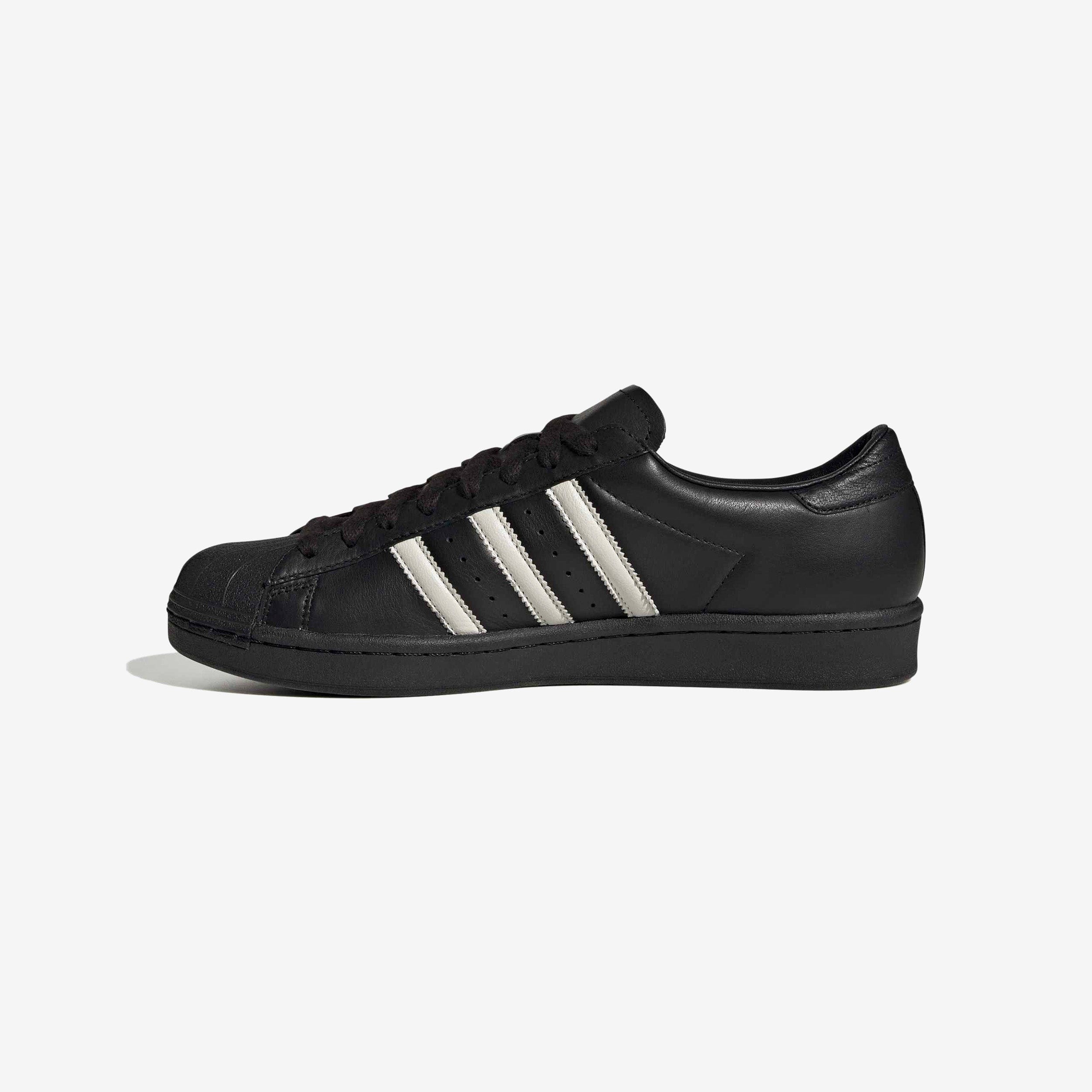 adidas Superstar Vintage