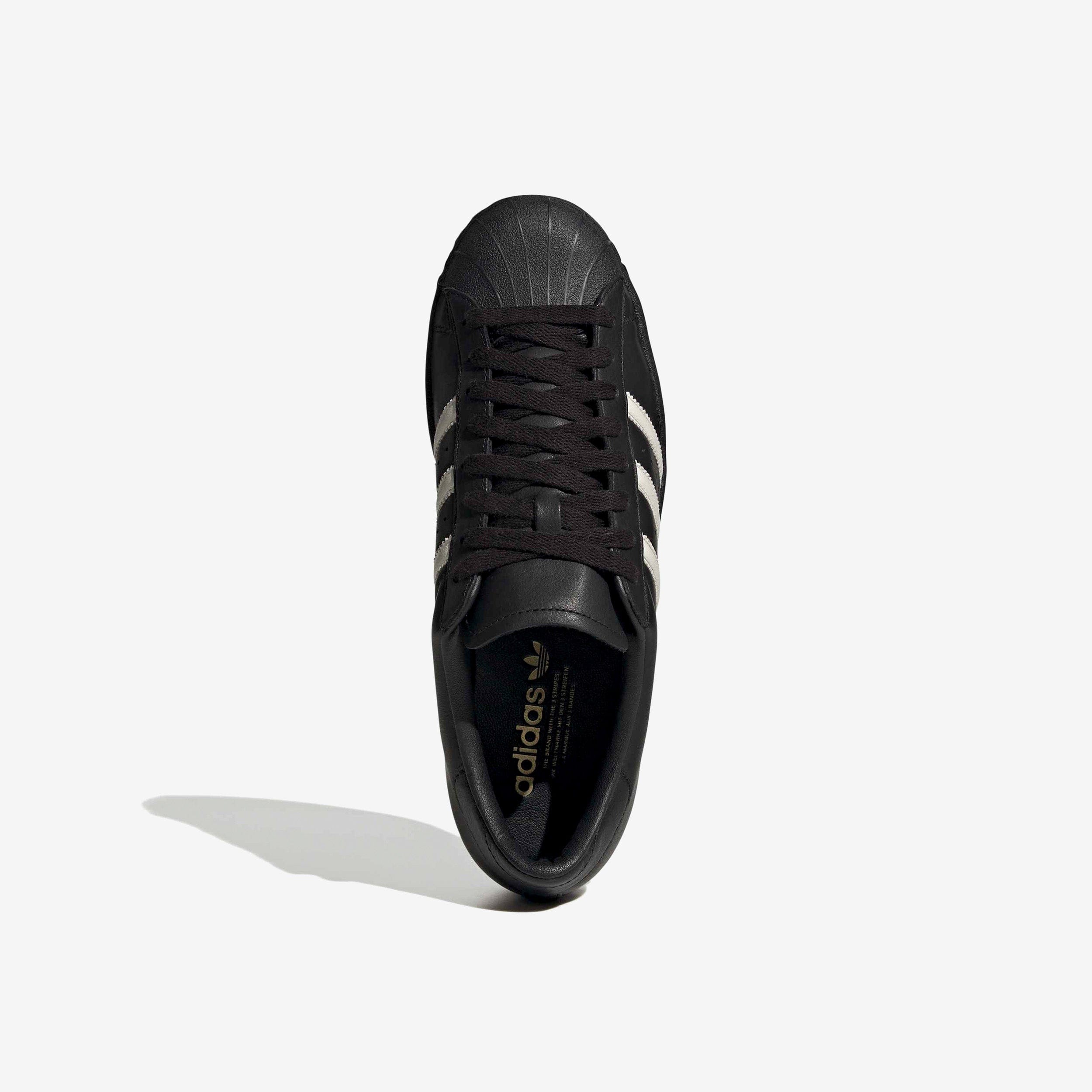 adidas Superstar Vintage