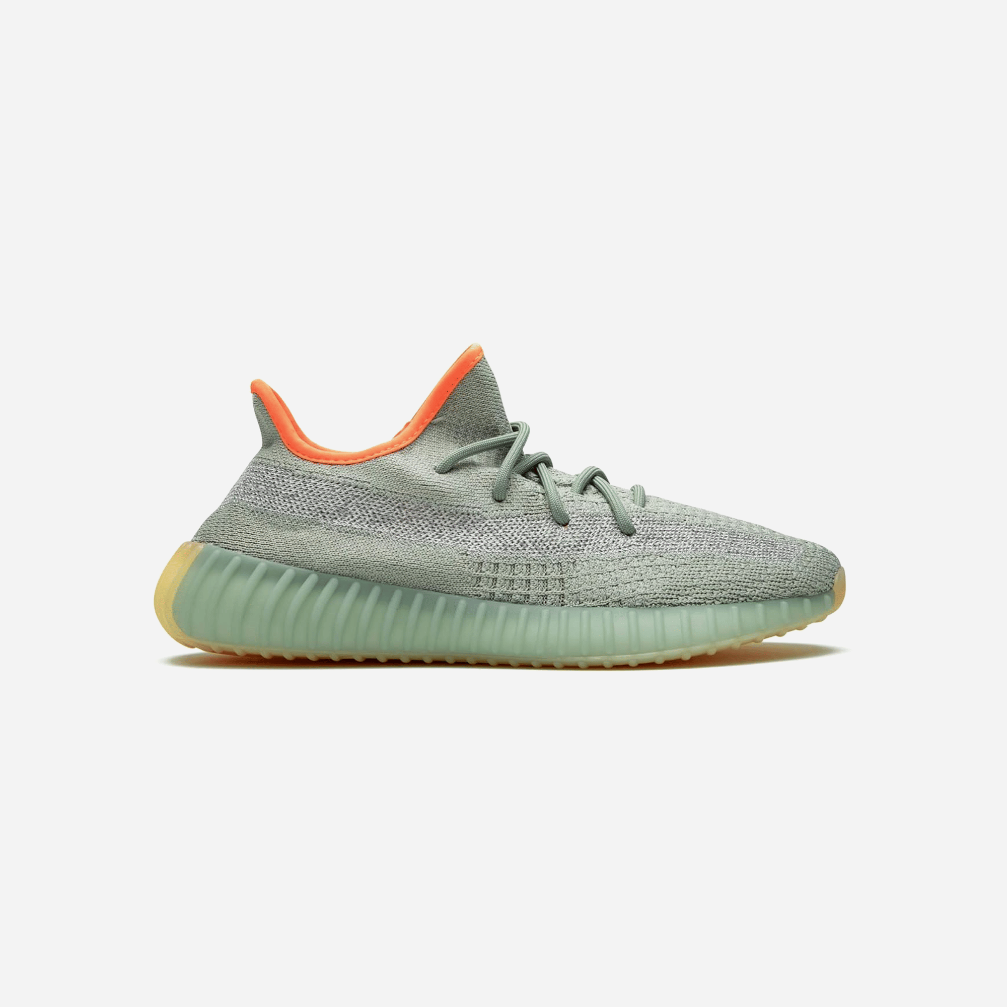 Yeezy Adidas Yeezy 350 V2 Desert Sage