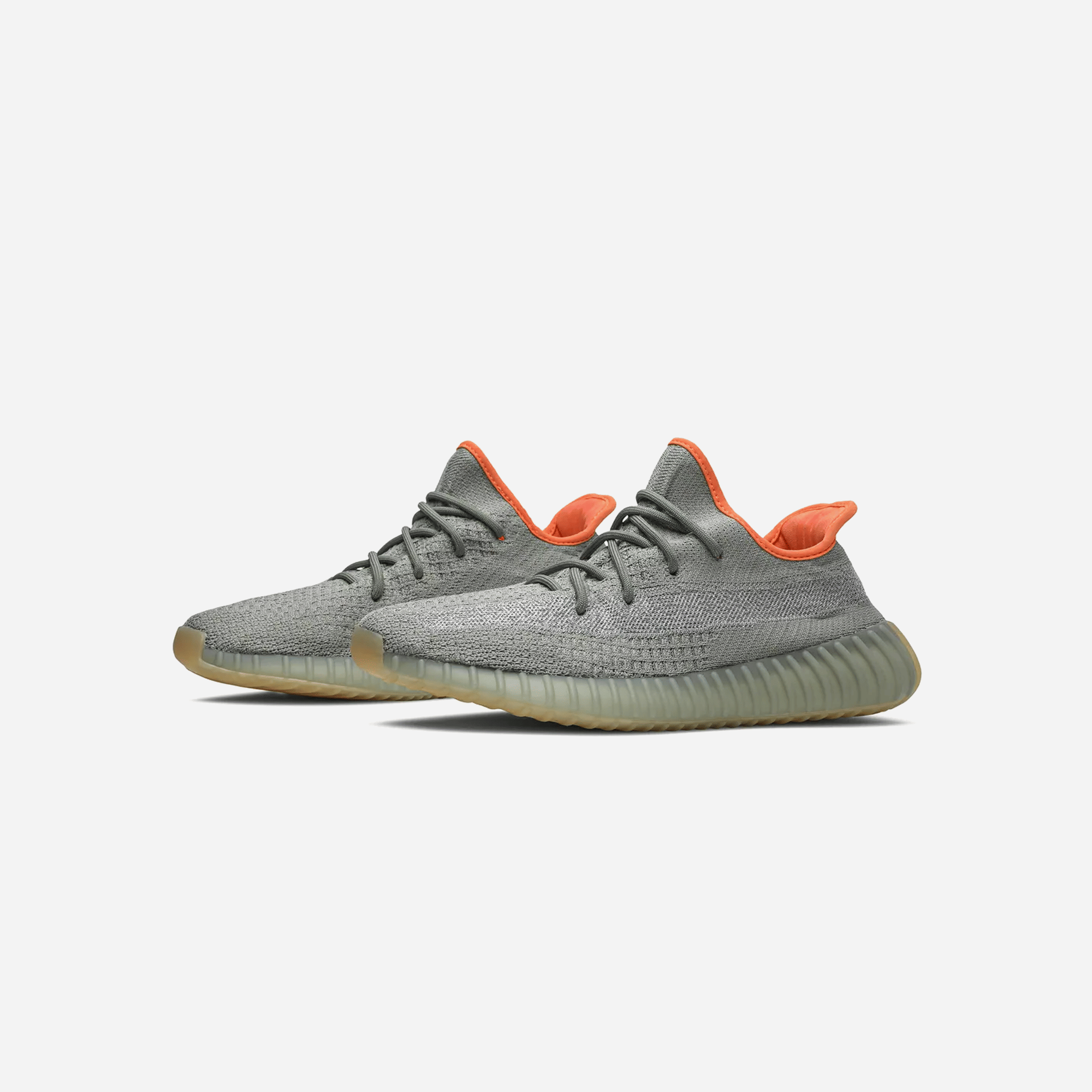 Yeezy Adidas Yeezy 350 V2 Desert Sage