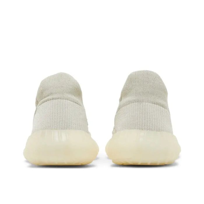 Yeezy 350 V2 CMPCT Slate Bone