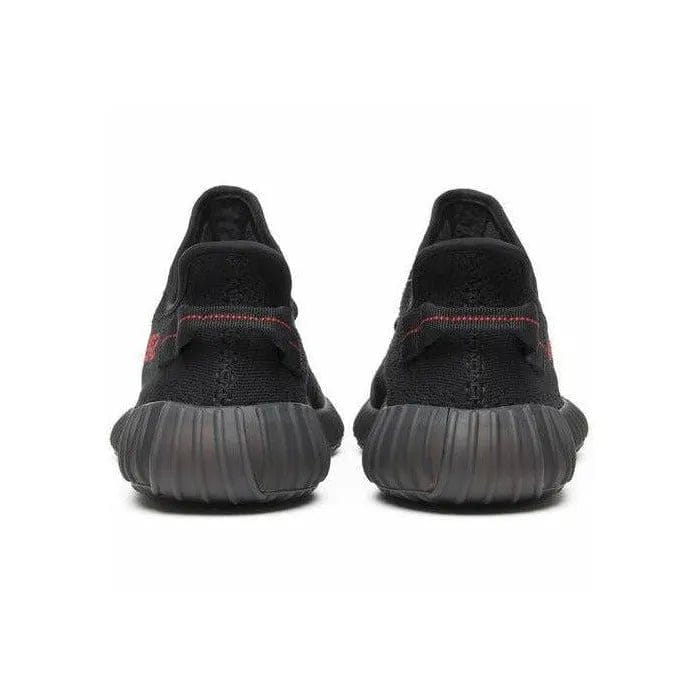 Yeezy Boost 350 V2 Bred