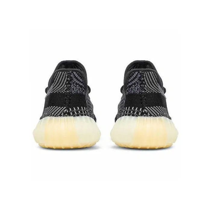 Yeezy Boost 350 V2 Carbon