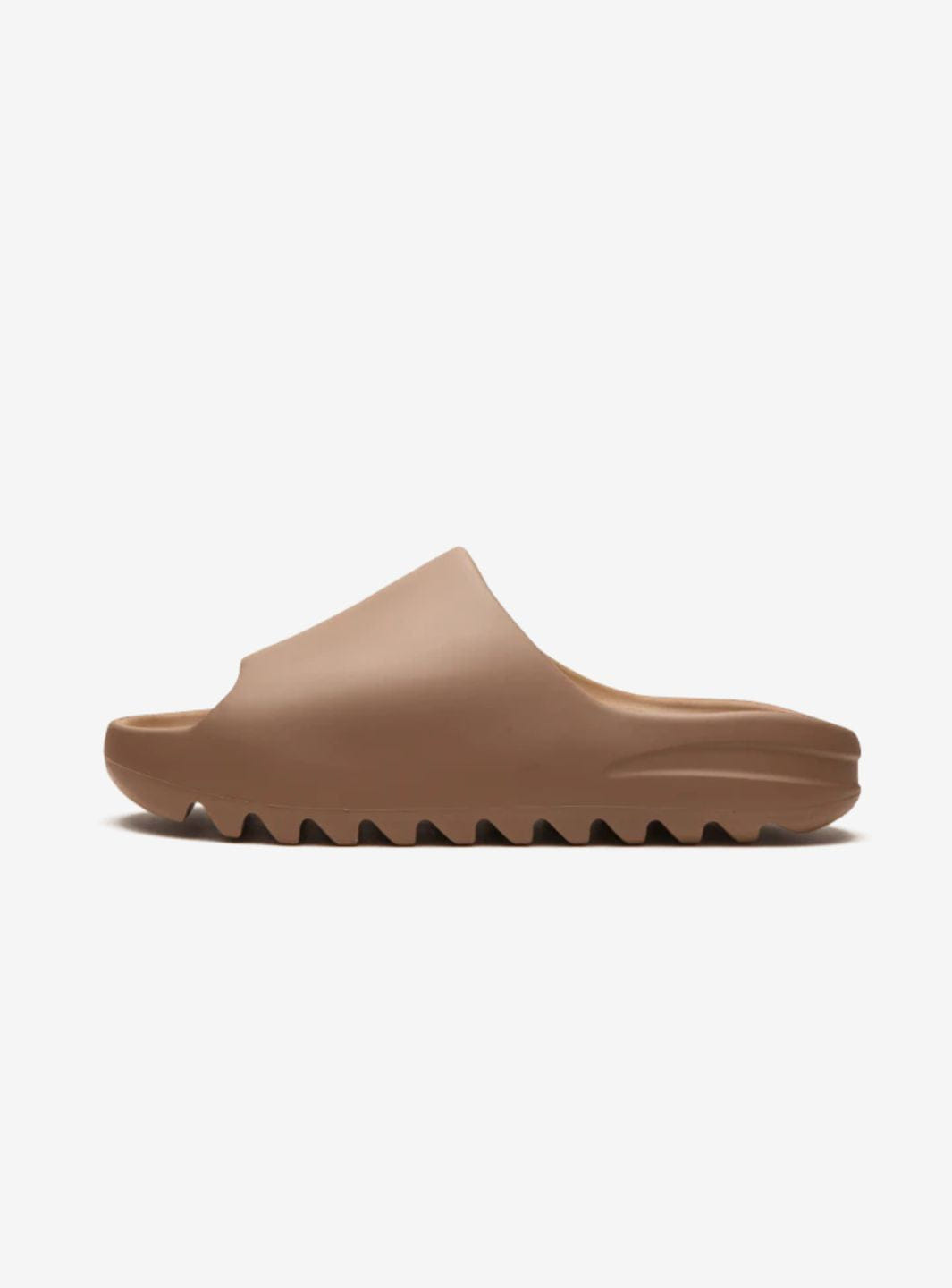 Yeezy Adidas Yeezy Slide Core