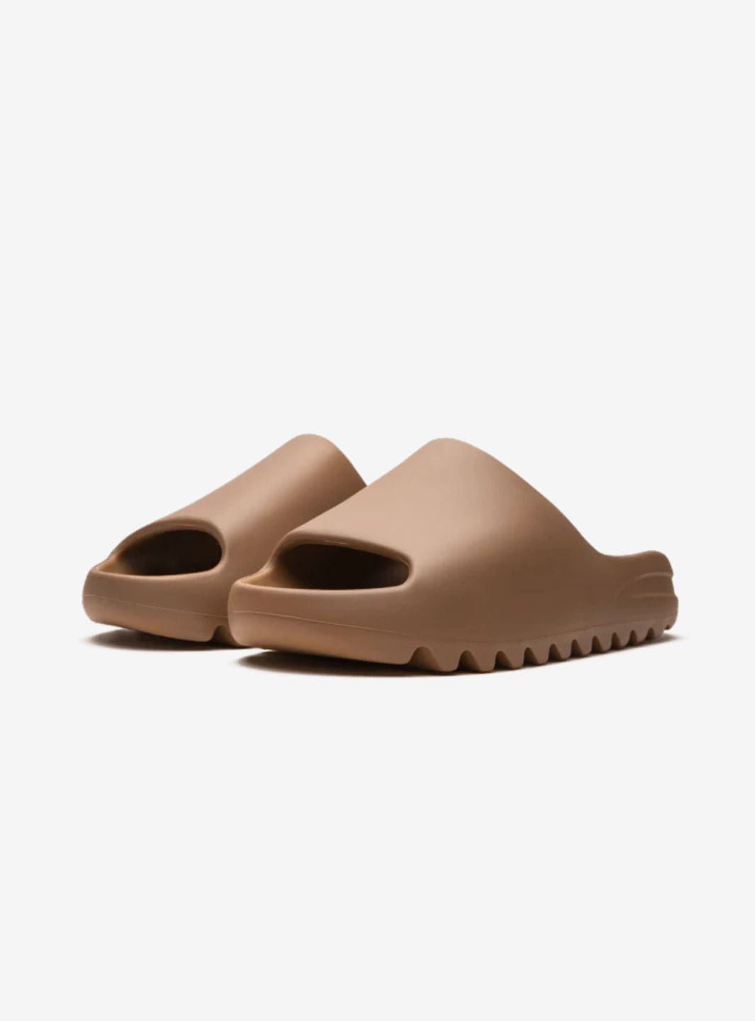 Yeezy Adidas Yeezy Slide Core