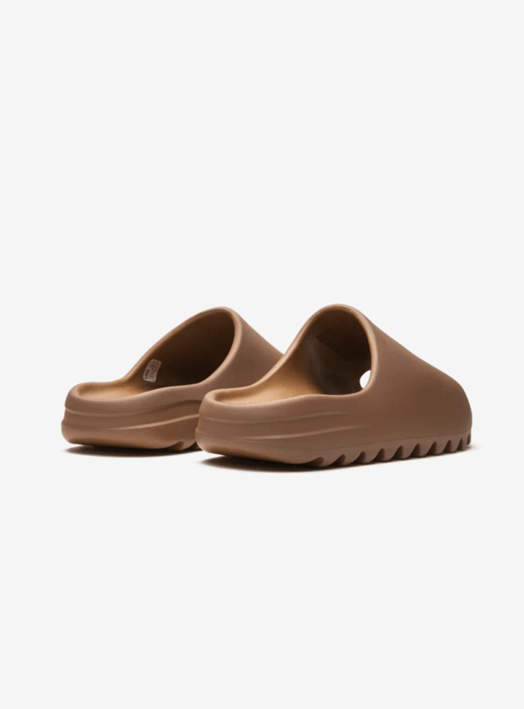 Yeezy Adidas Yeezy Slide Core