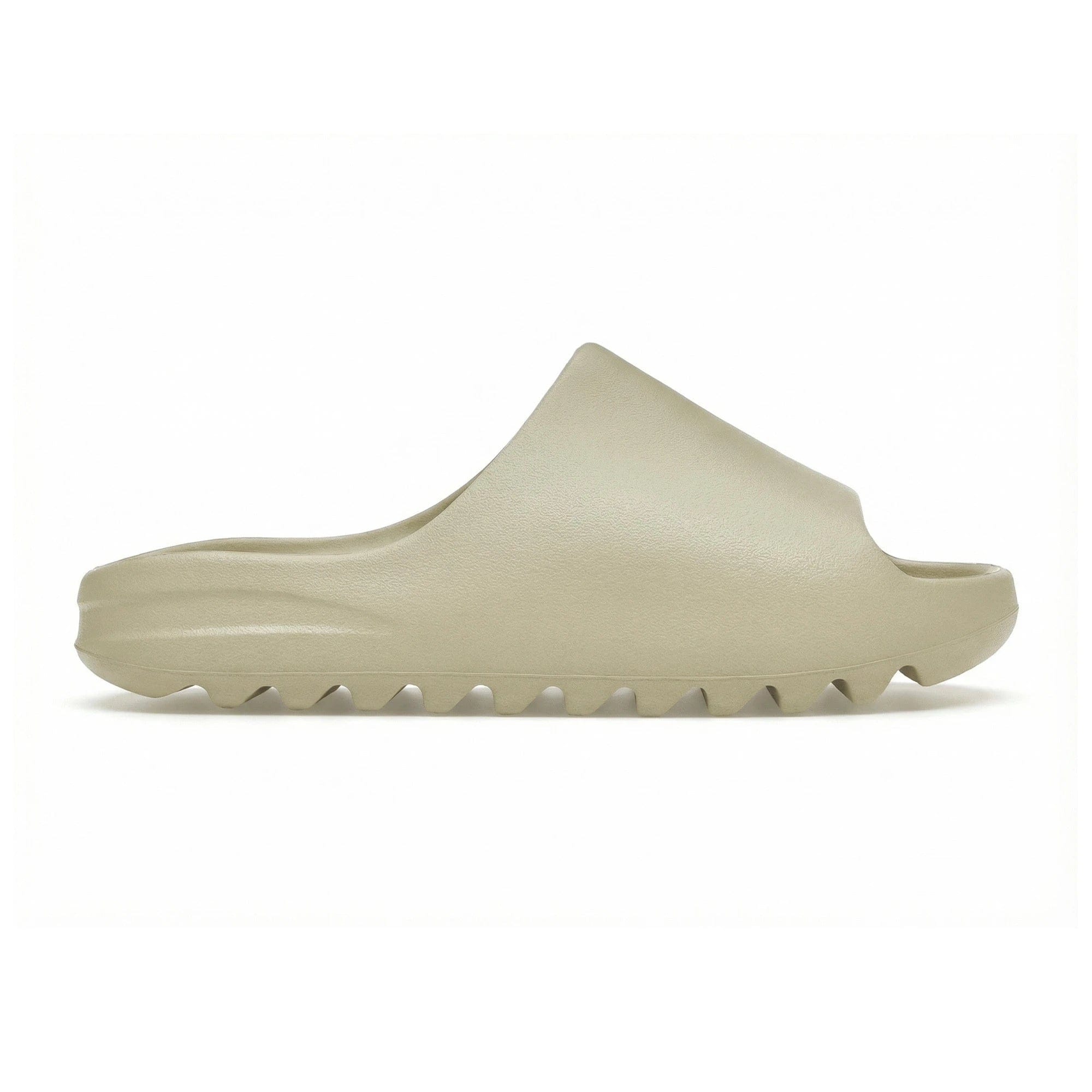Yeezy Slides YS - 01 Cream (2025)