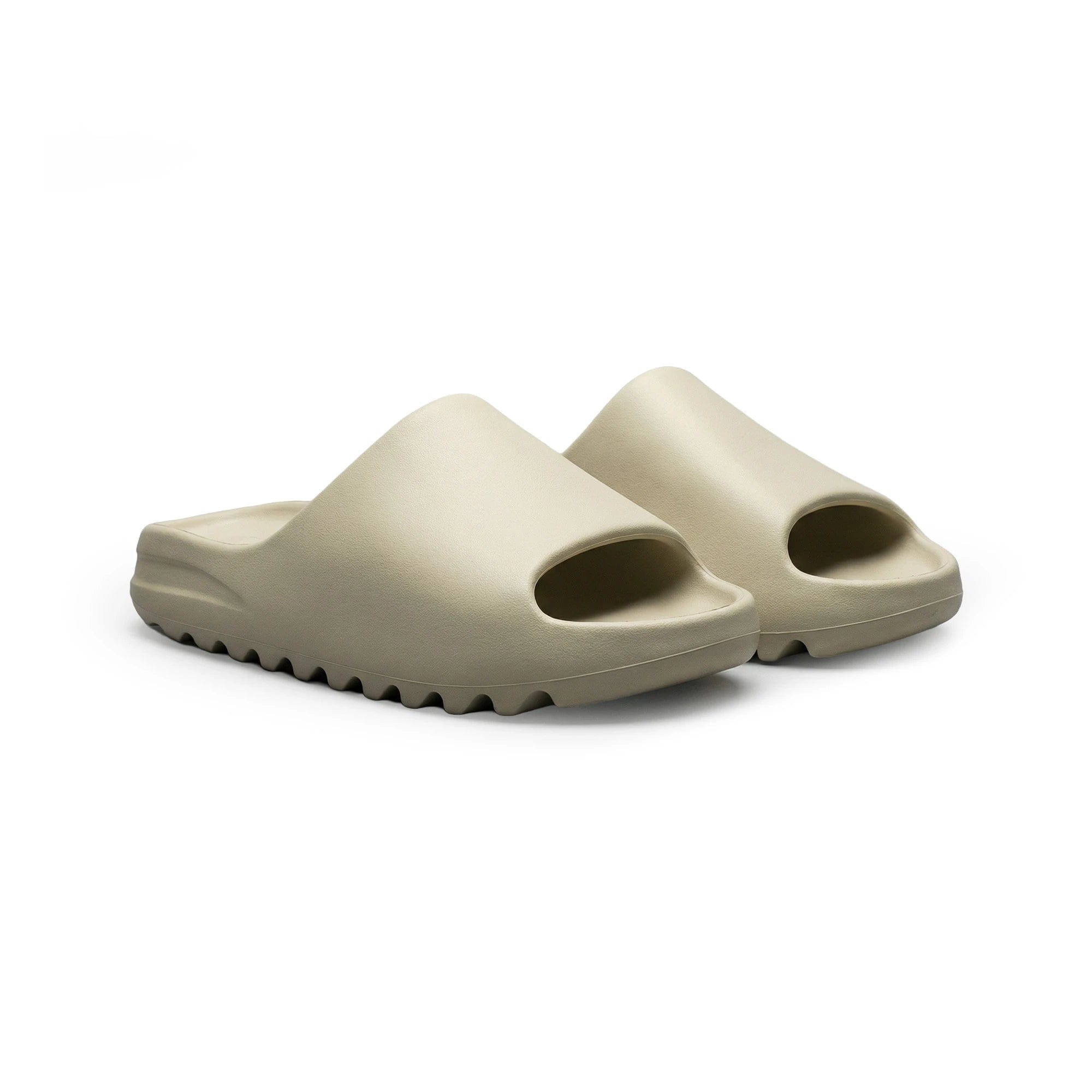 Yeezy Slides YS - 01 Cream (2025)