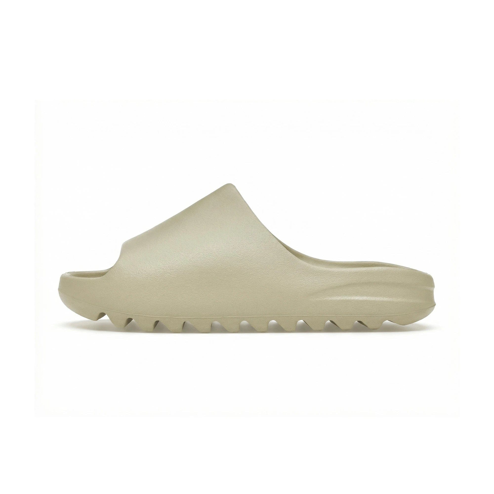 Yeezy Slides YS - 01 Cream (2025)